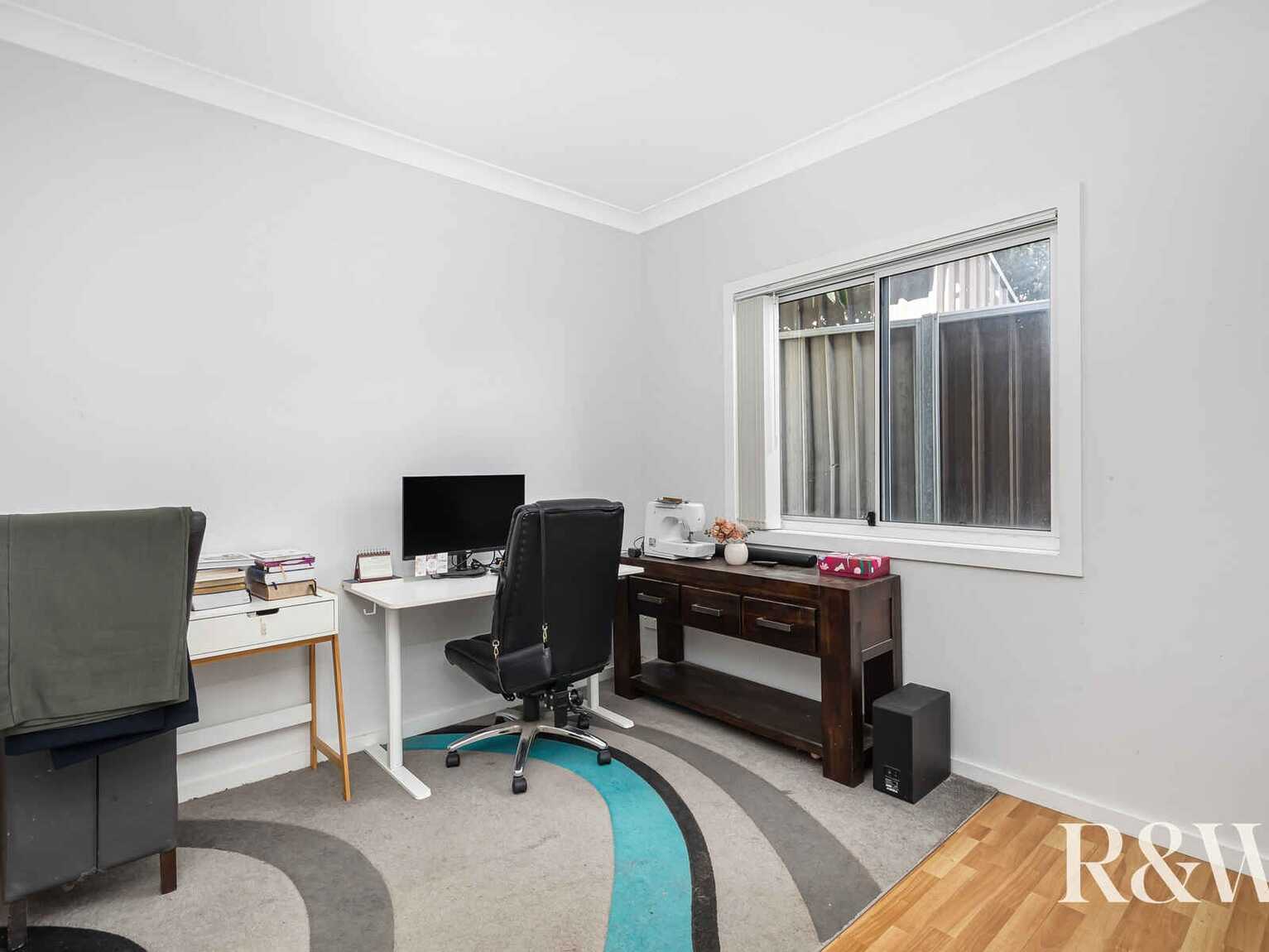 45 & 45A Alicante Street Minchinbury