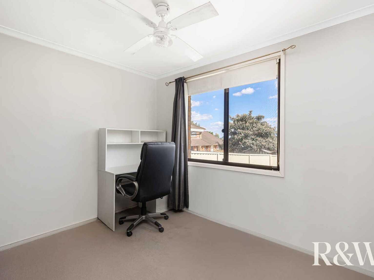 45 & 45A Alicante Street Minchinbury