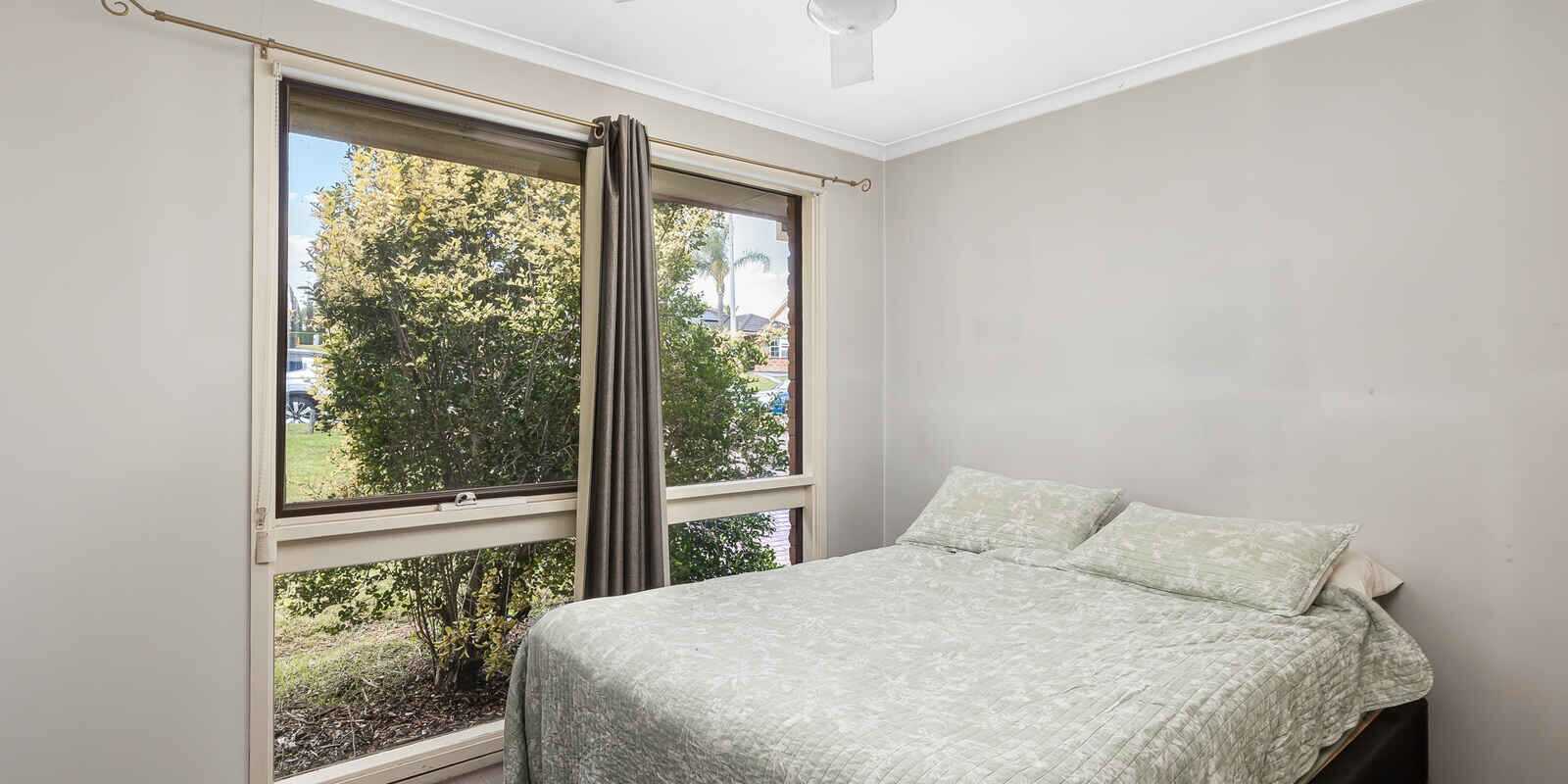 45 & 45A Alicante Street Minchinbury