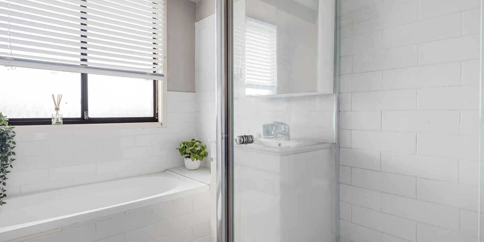 45 & 45A Alicante Street Minchinbury