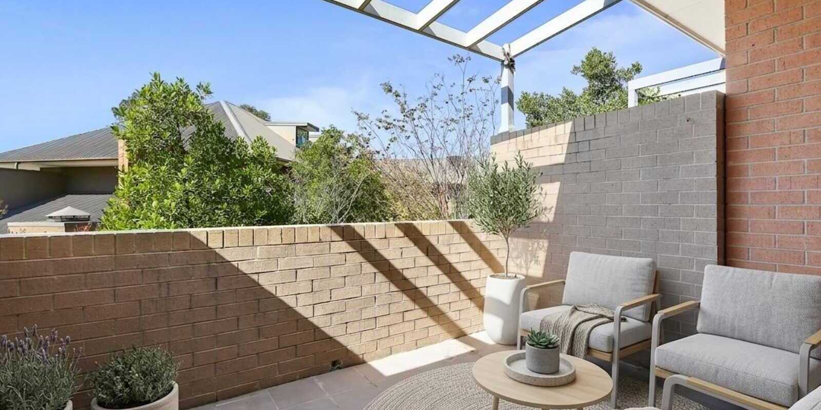 82/115 Constitution Road Dulwich Hill