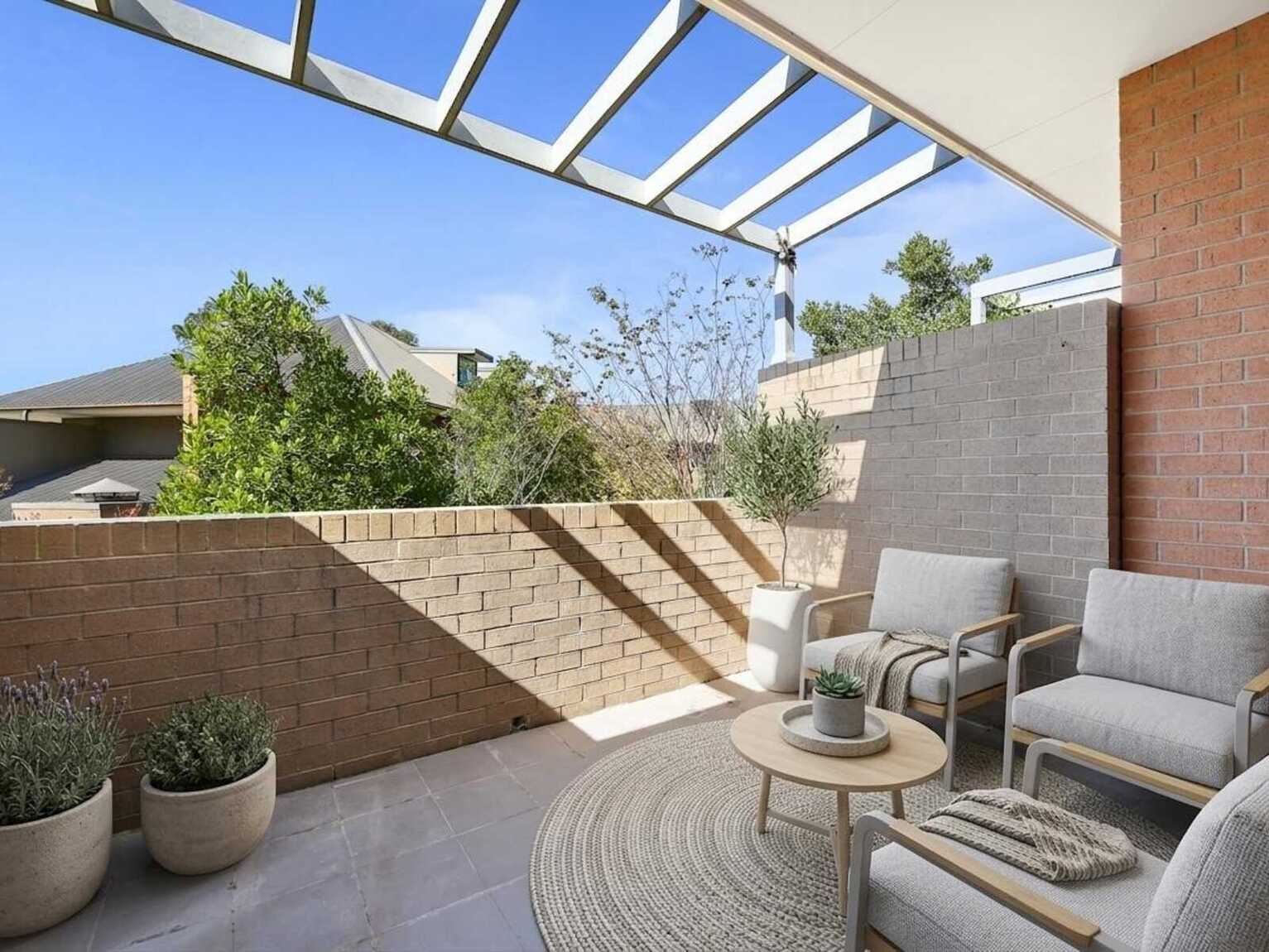 82/115 Constitution Road Dulwich Hill