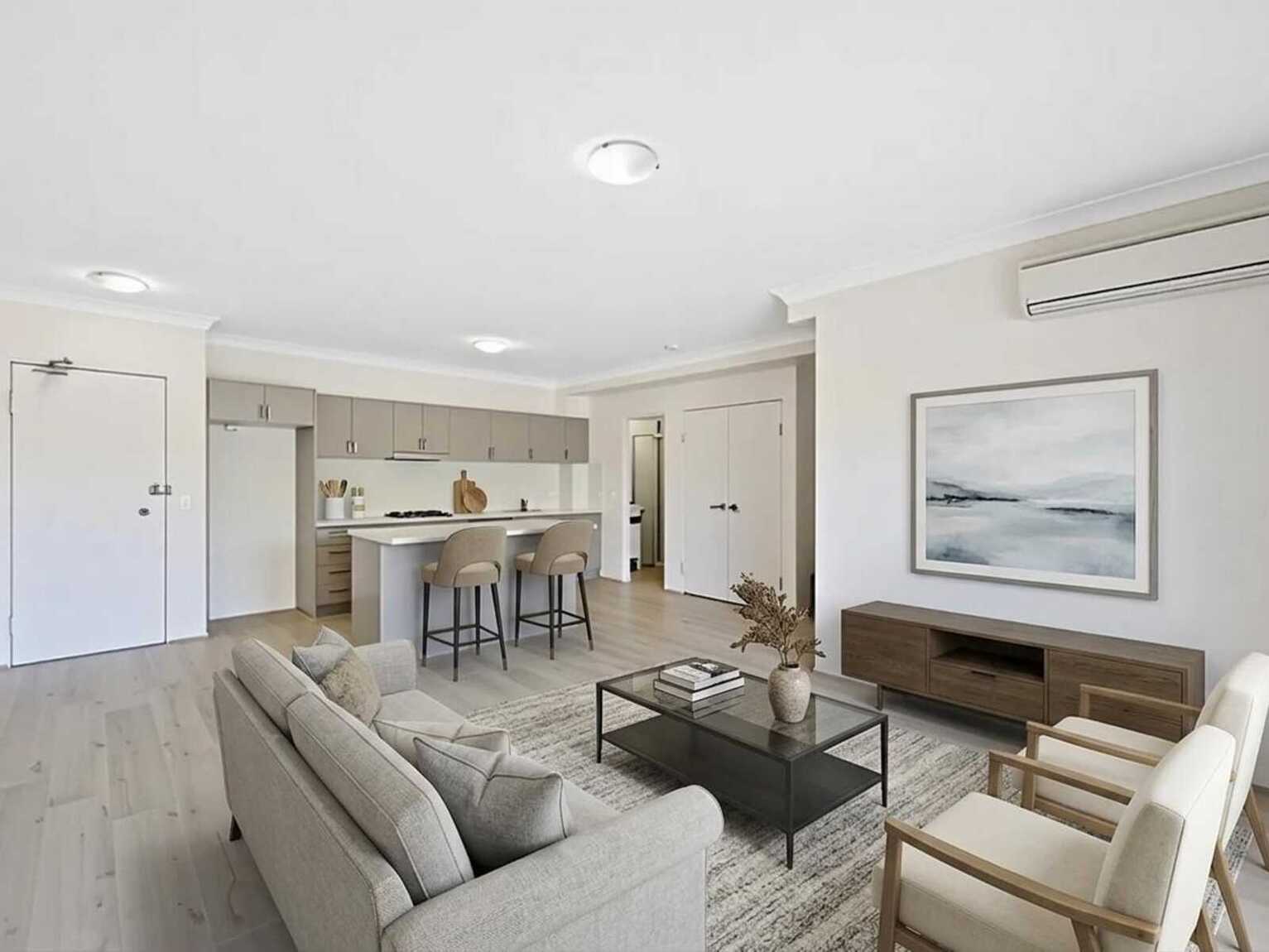 82/115 Constitution Road Dulwich Hill