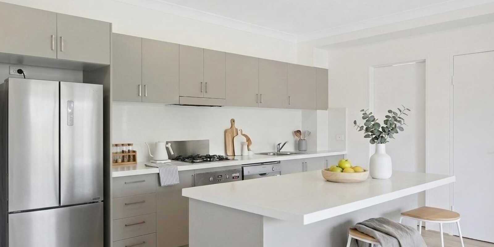 82/115 Constitution Road Dulwich Hill