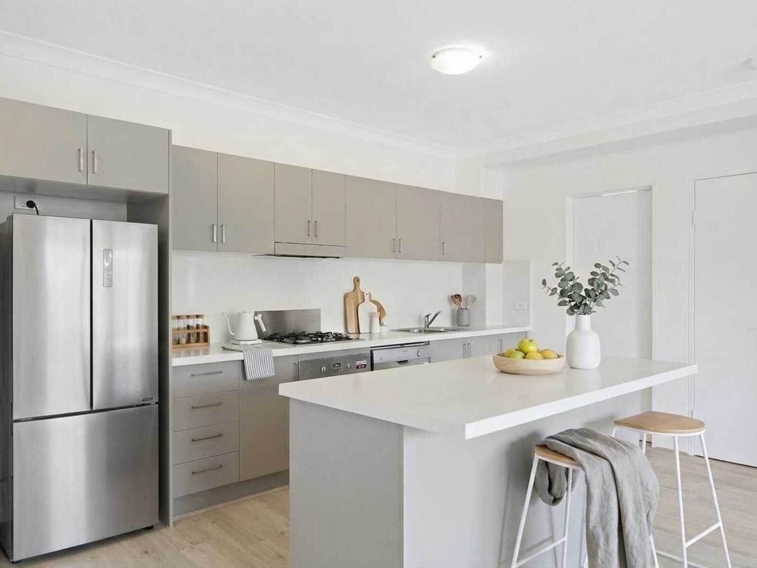 82/115 Constitution Road Dulwich Hill