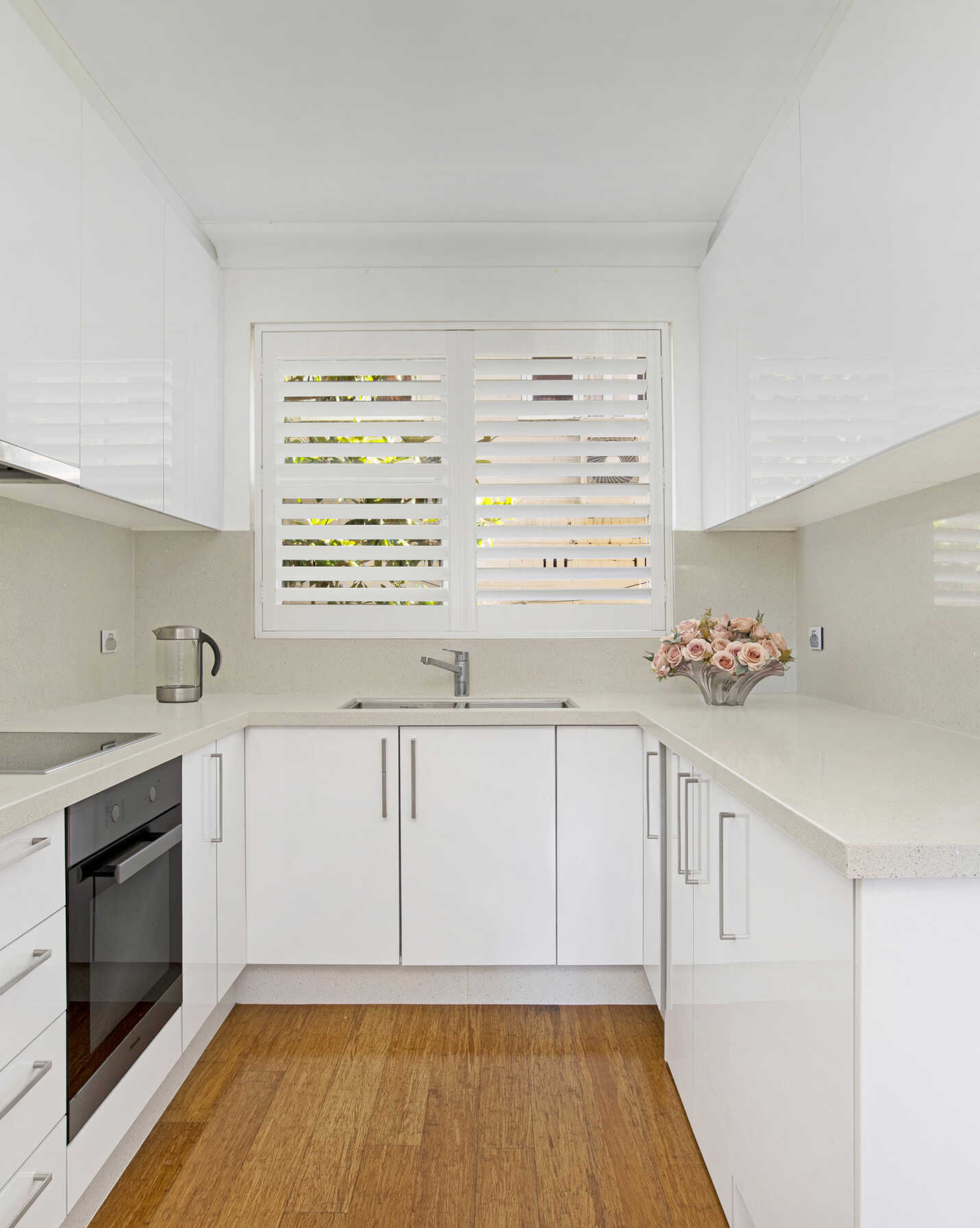 3/492 Military Road Mosman, Mosman - Thumbnail 2