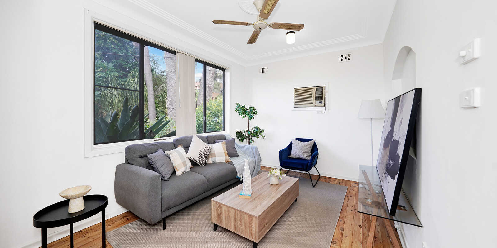 85 Cardigan Street Guildford
