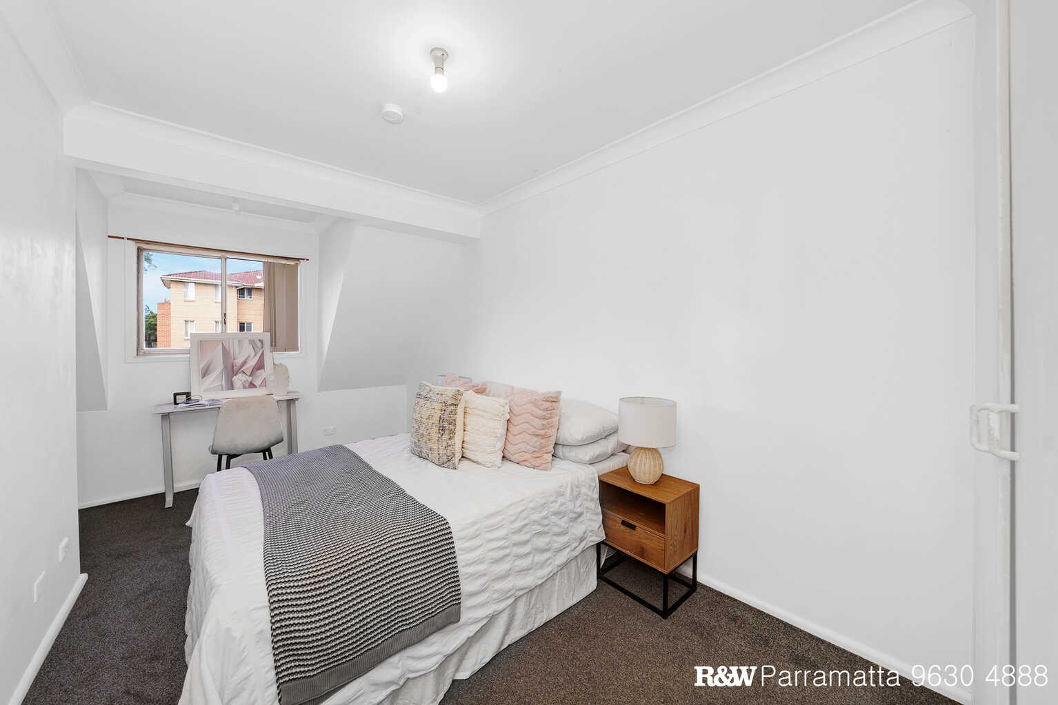 85 Cardigan Street Guildford