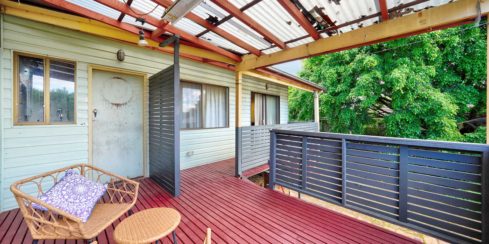 85 Cardigan Street Guildford