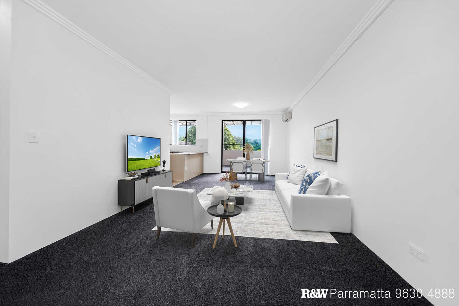 13/77-79 Adderton Road Telopea 13/77-79 Adderton Road Telopea
