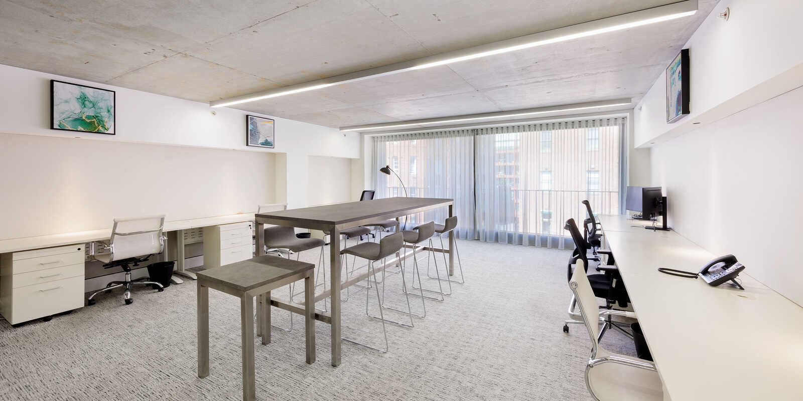 411/46a Macleay Street Potts Point