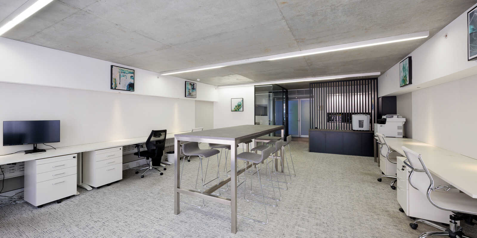 411/46a Macleay Street Potts Point