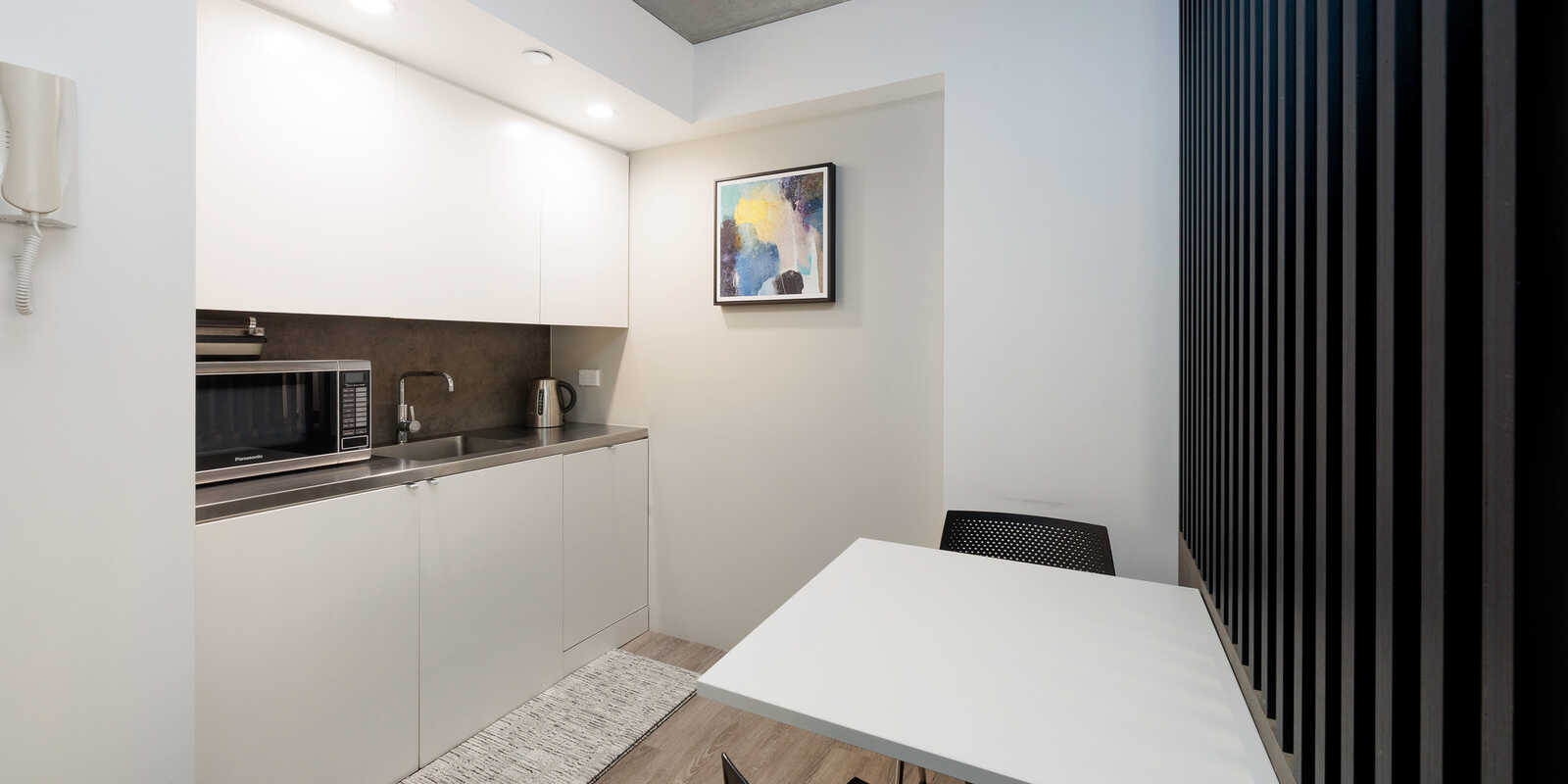 411/46a Macleay Street Potts Point