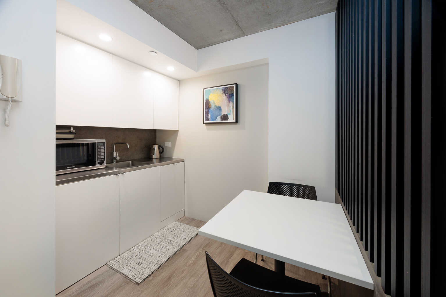 411/46a Macleay Street Potts Point