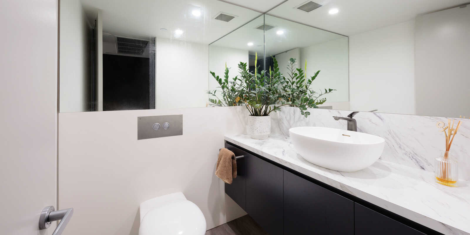411/46a Macleay Street Potts Point