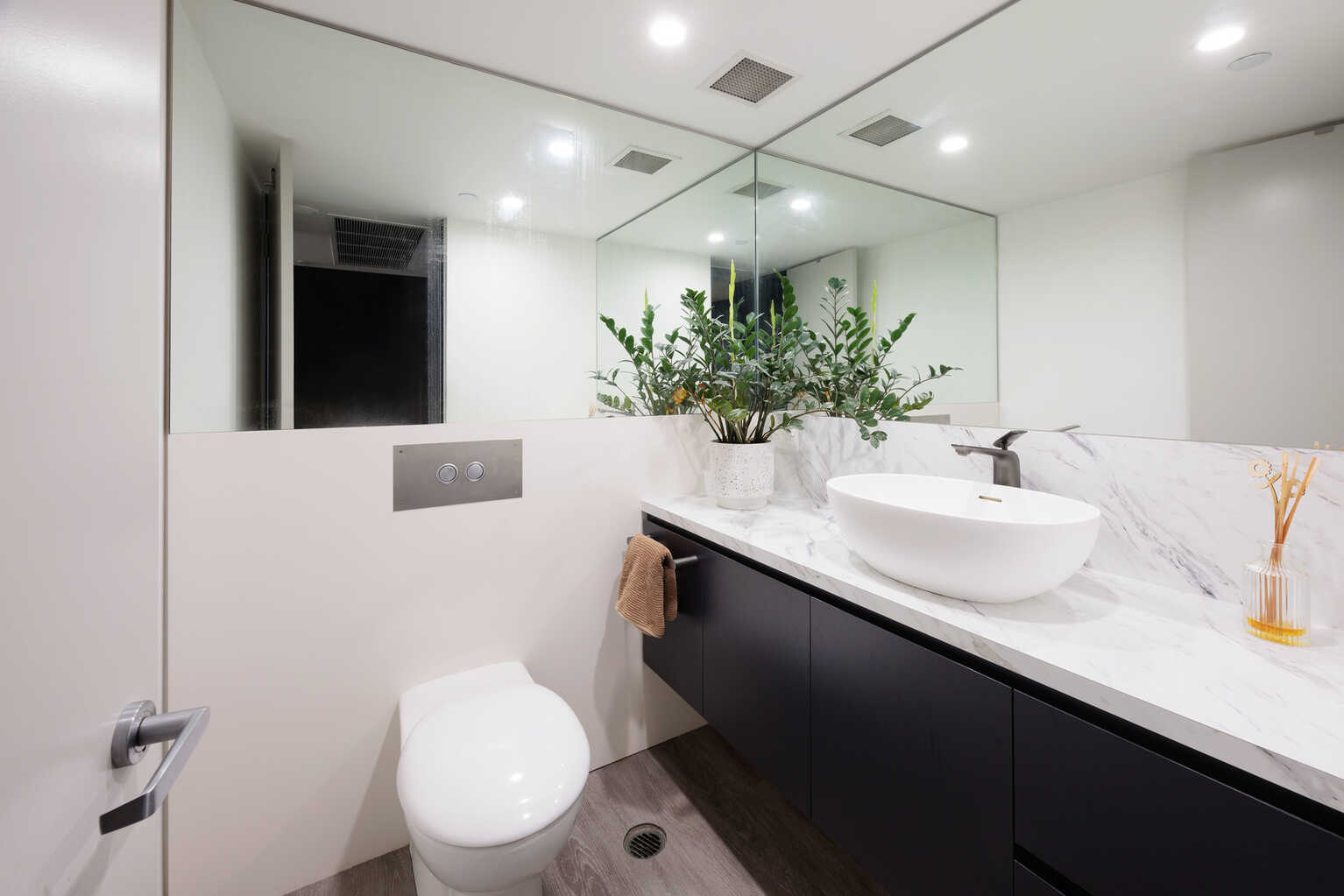 411/46a Macleay Street Potts Point