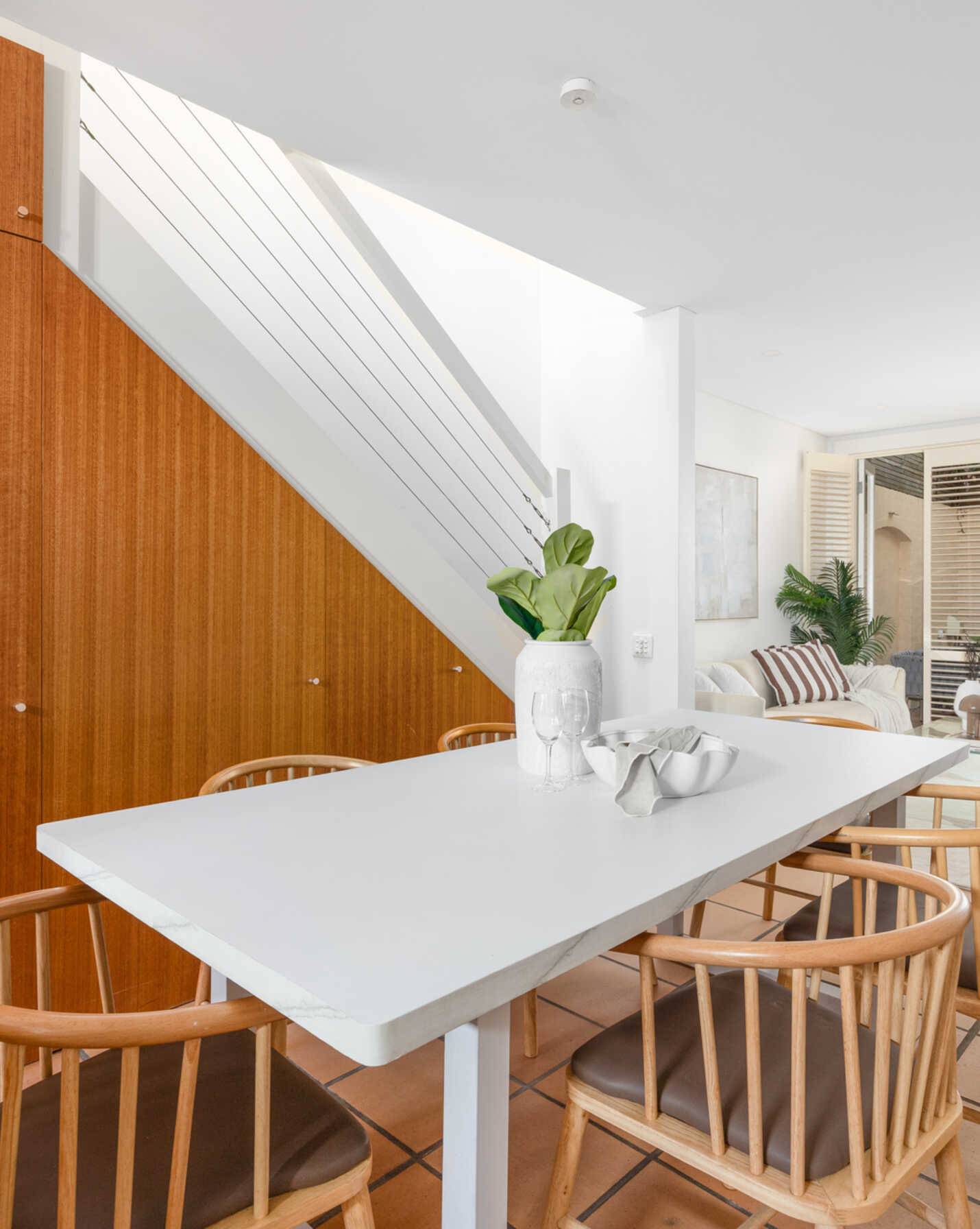 12 Palmer Lane Darlinghurst, Darlinghurst - Image 1