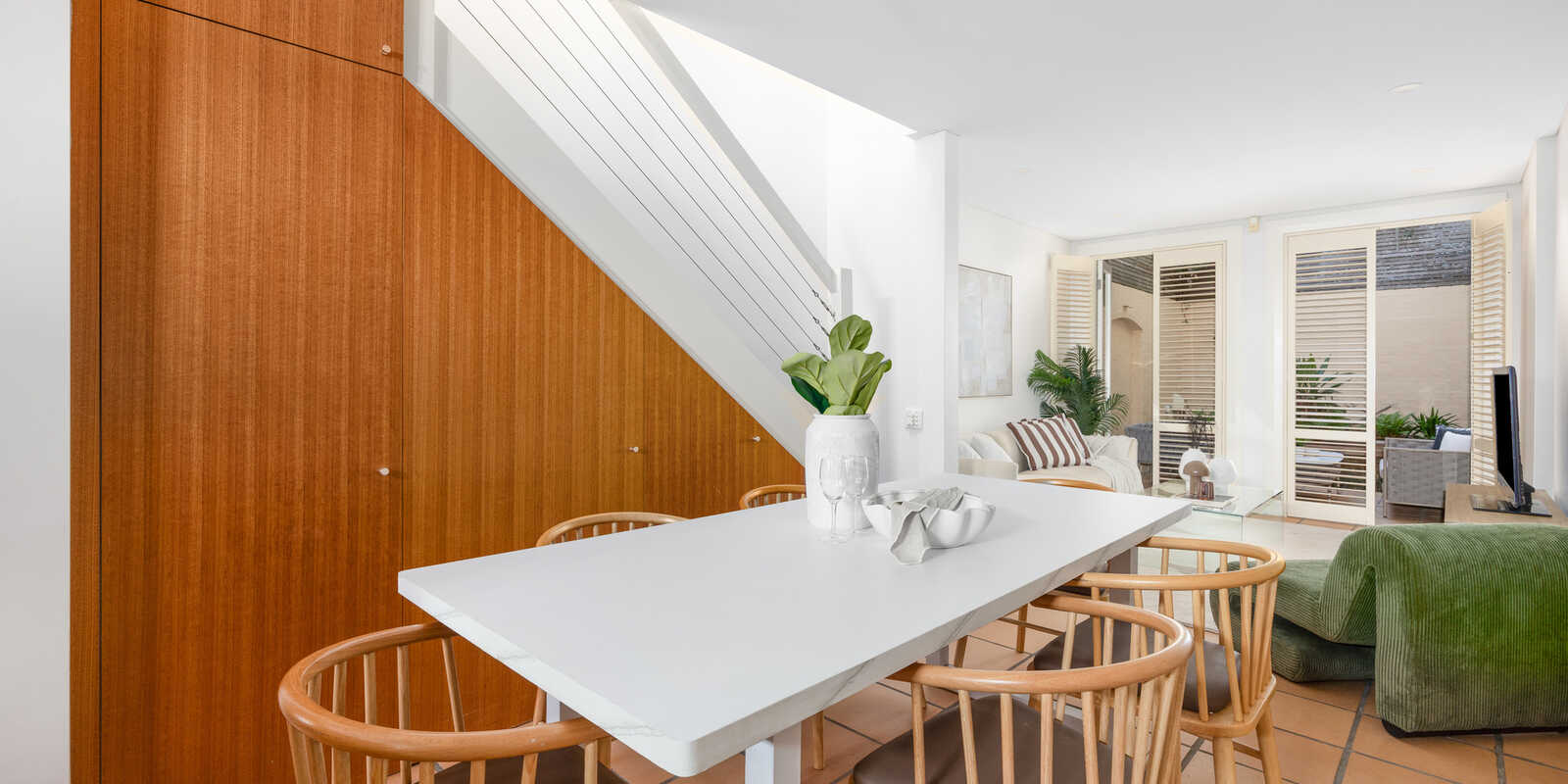 12 Palmer Lane Darlinghurst 12 Palmer Lane Darlinghurst