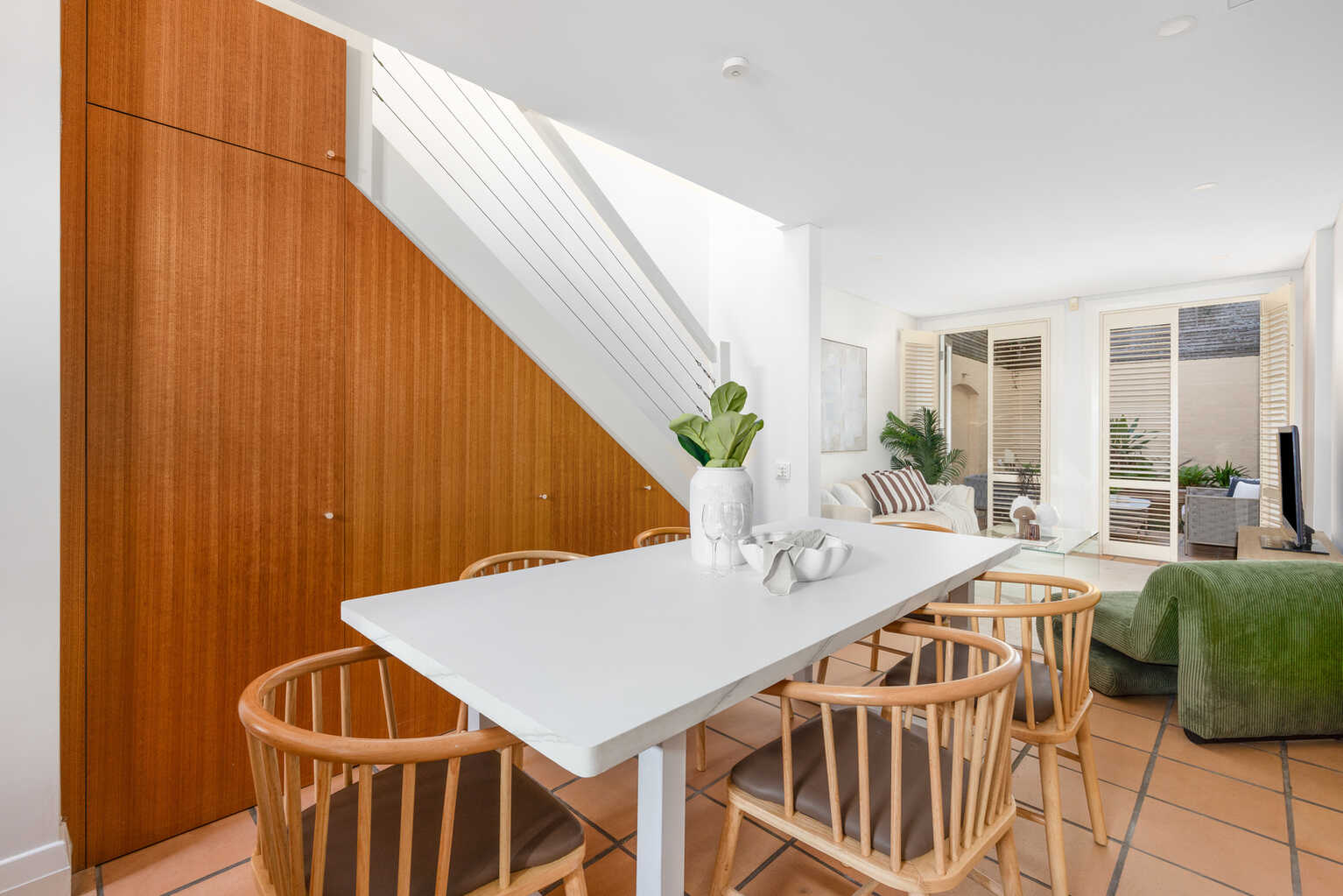 12 Palmer Lane Darlinghurst 12 Palmer Lane Darlinghurst