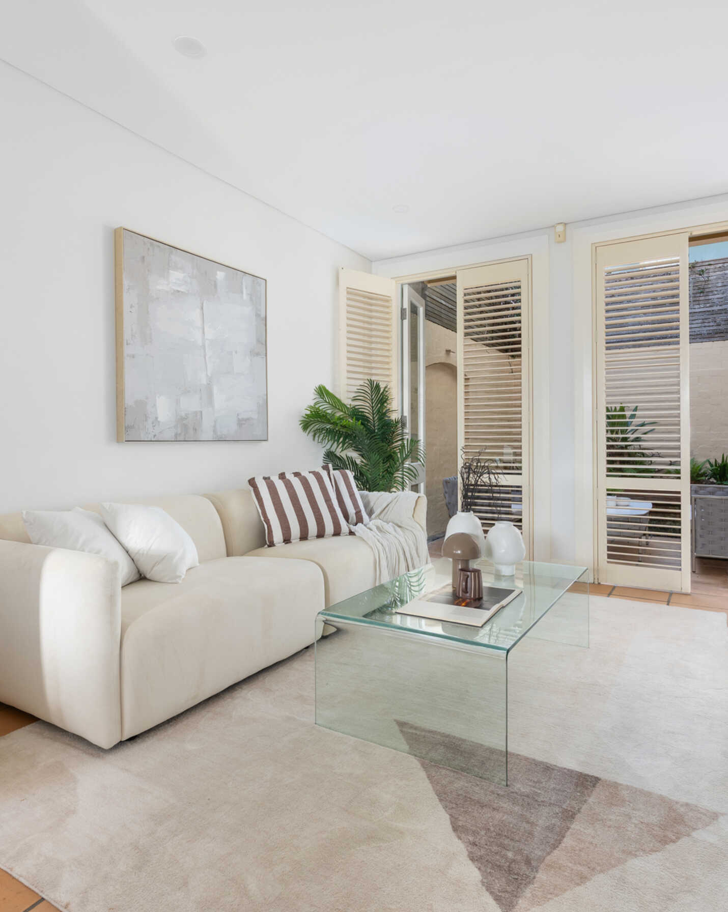 12 Palmer Lane Darlinghurst, Darlinghurst - Thumbnail 2