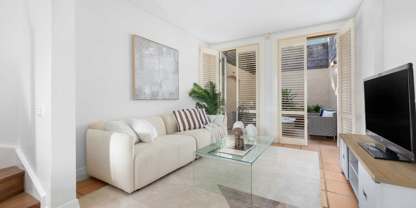 12 Palmer Lane Darlinghurst 12 Palmer Lane Darlinghurst