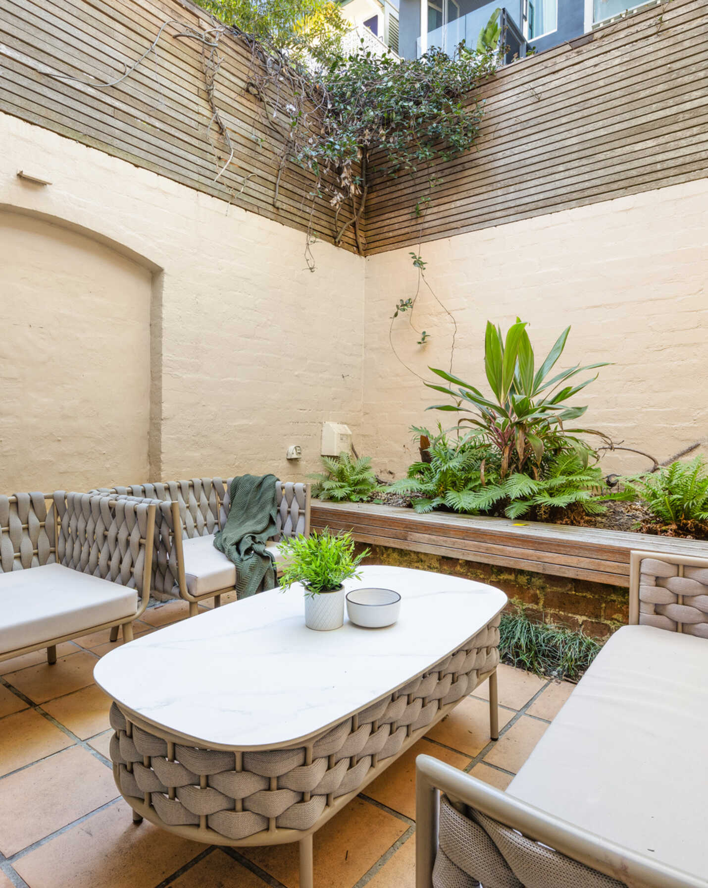 12 Palmer Lane Darlinghurst, Darlinghurst - Thumbnail 3