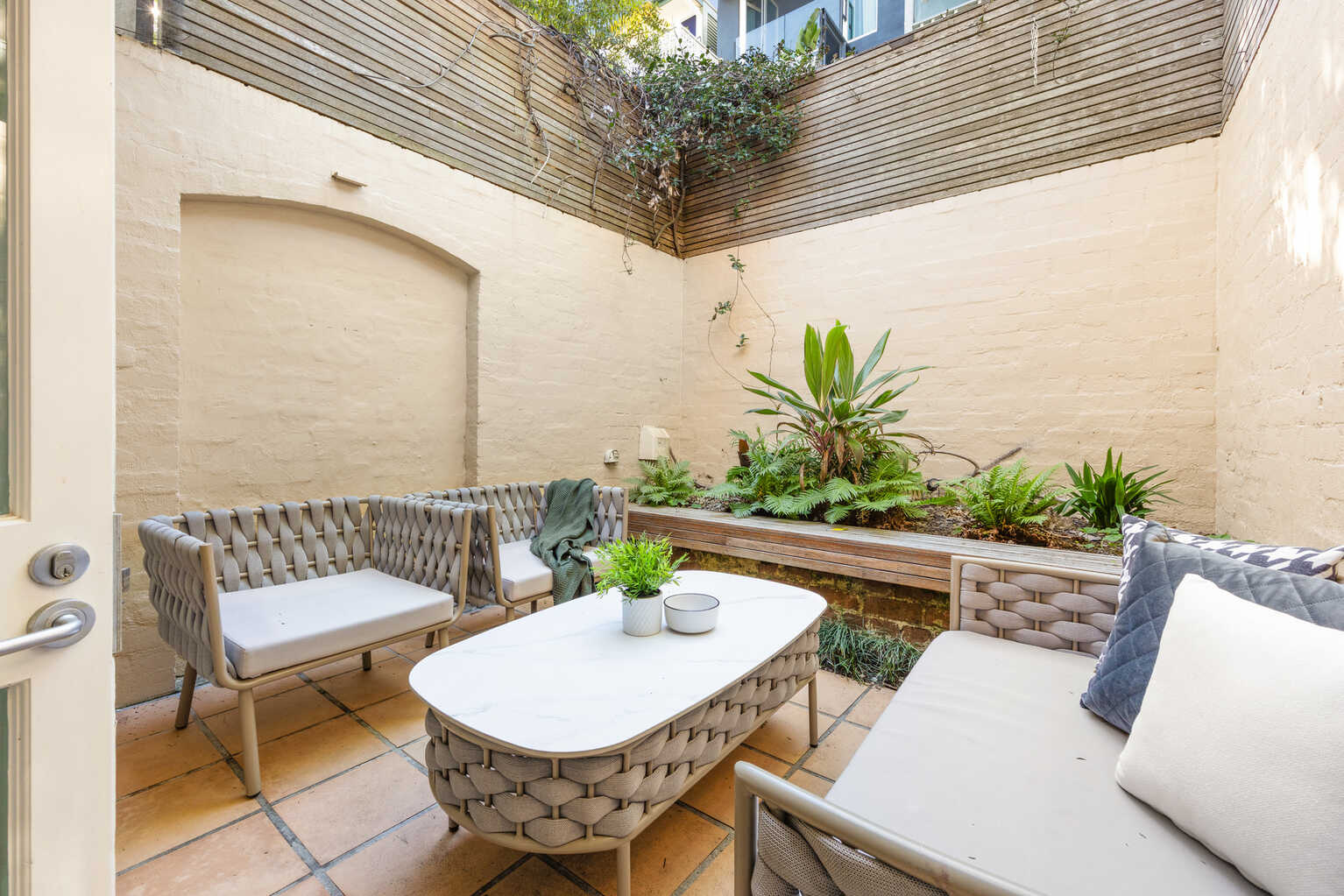 12 Palmer Lane Darlinghurst 12 Palmer Lane Darlinghurst