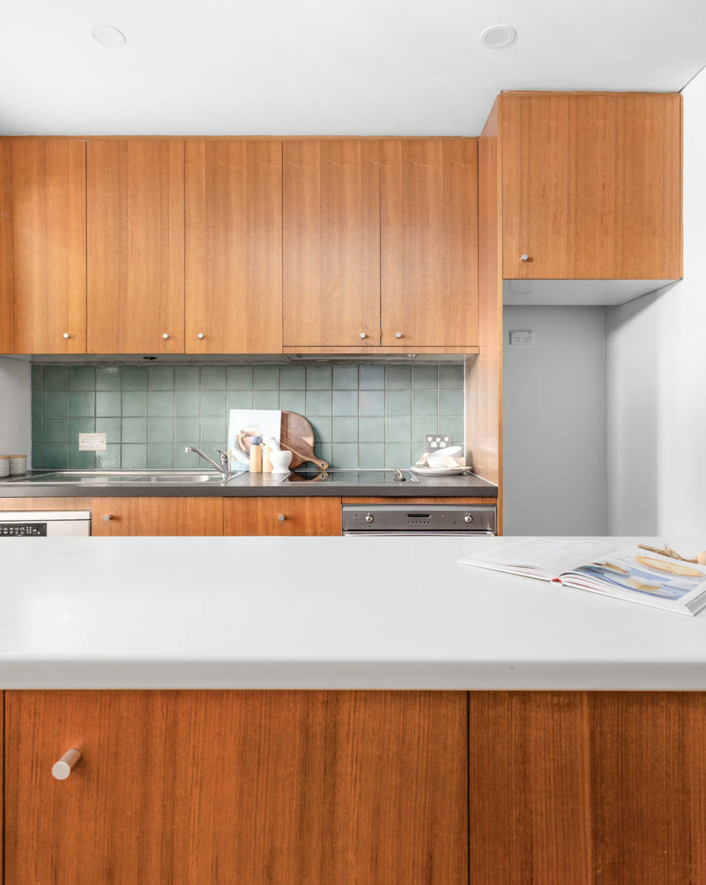 12 Palmer Lane Darlinghurst, Darlinghurst - Thumbnail 5