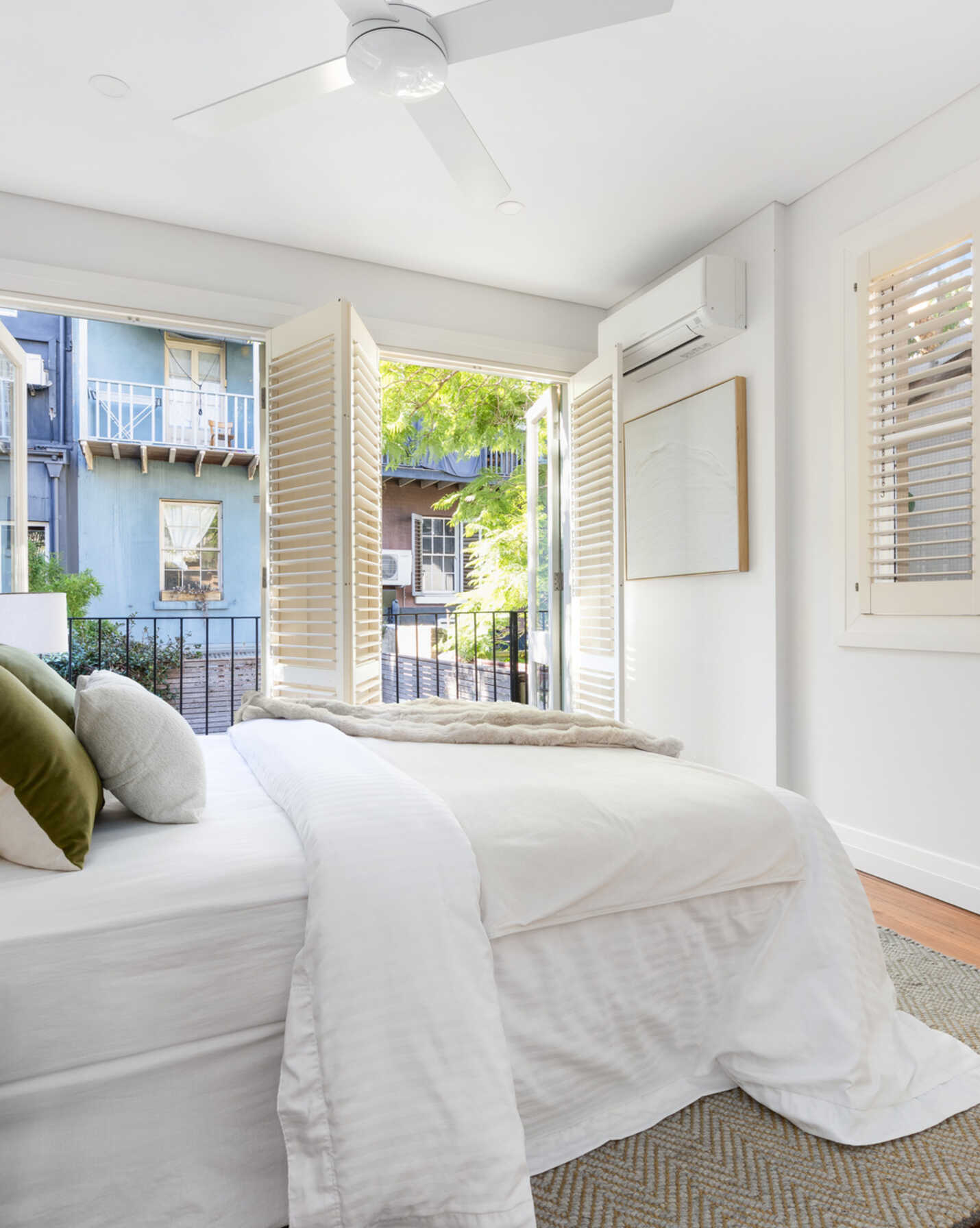 12 Palmer Lane Darlinghurst, Darlinghurst - Thumbnail 6