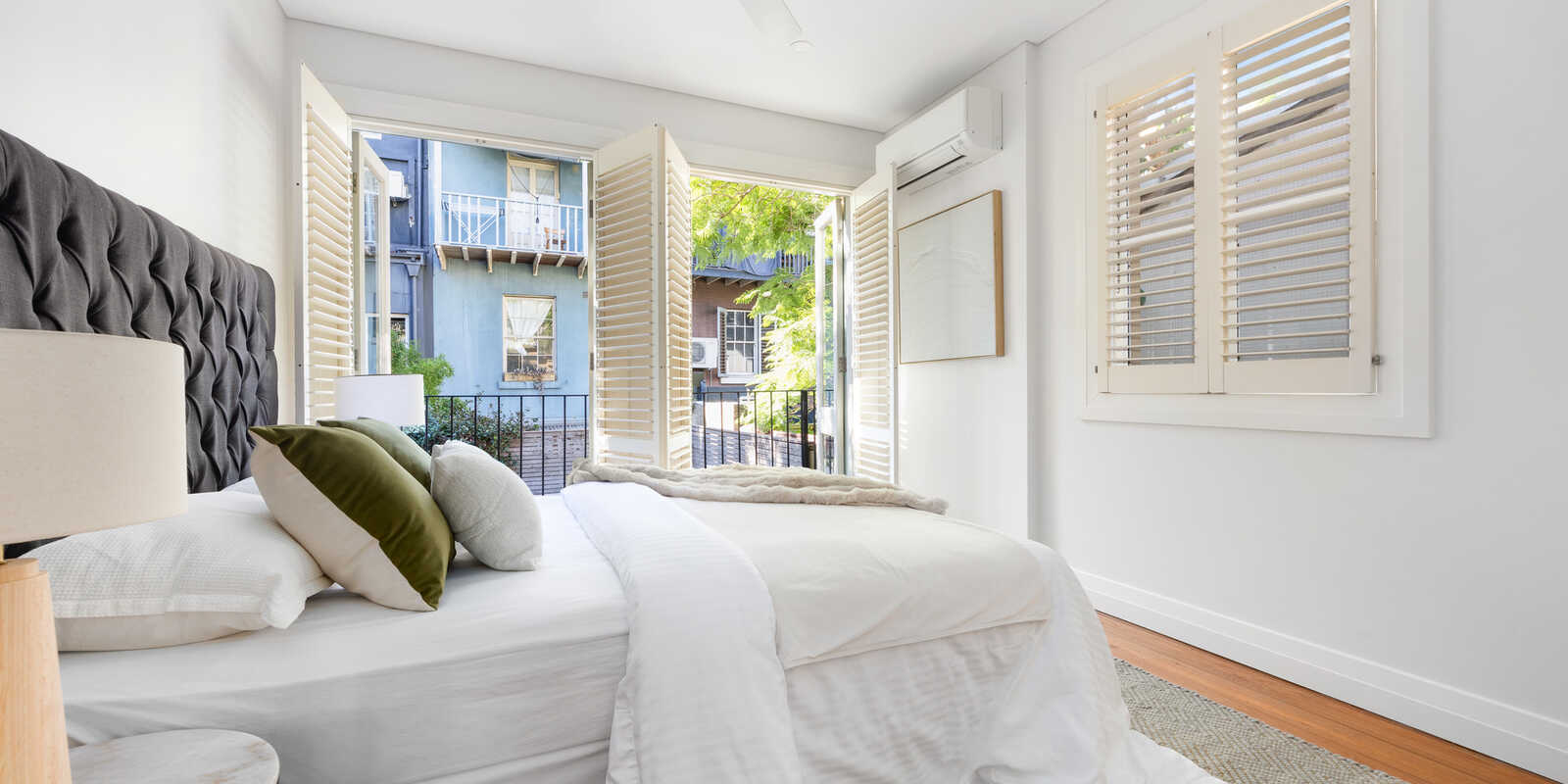 12 Palmer Lane Darlinghurst 12 Palmer Lane Darlinghurst
