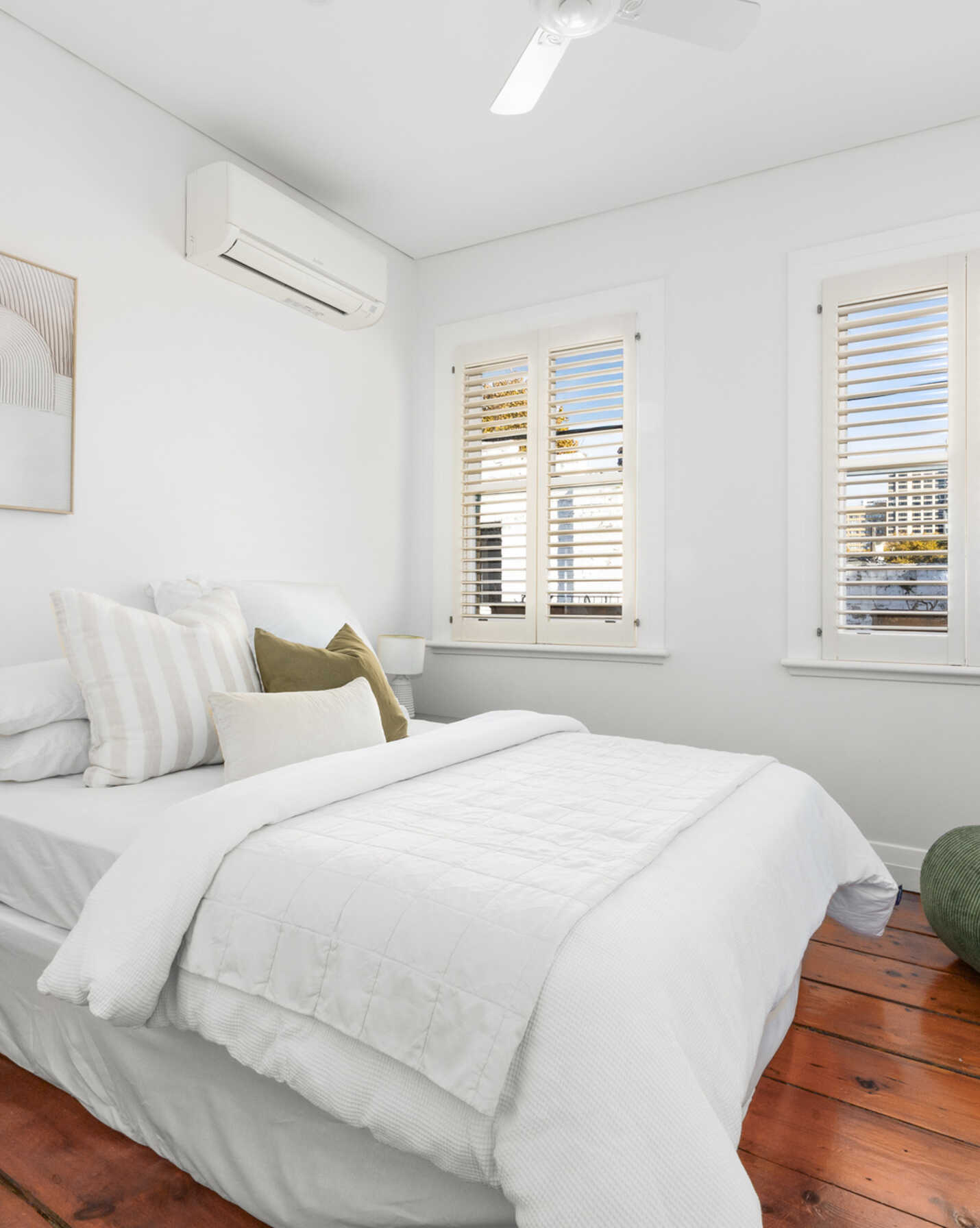 12 Palmer Lane Darlinghurst, Darlinghurst - Thumbnail 7