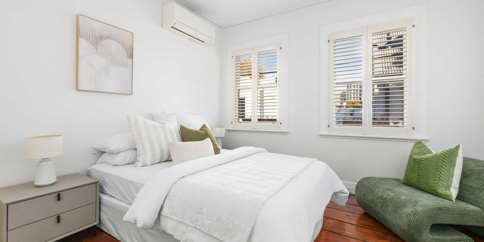 12 Palmer Lane Darlinghurst 12 Palmer Lane Darlinghurst