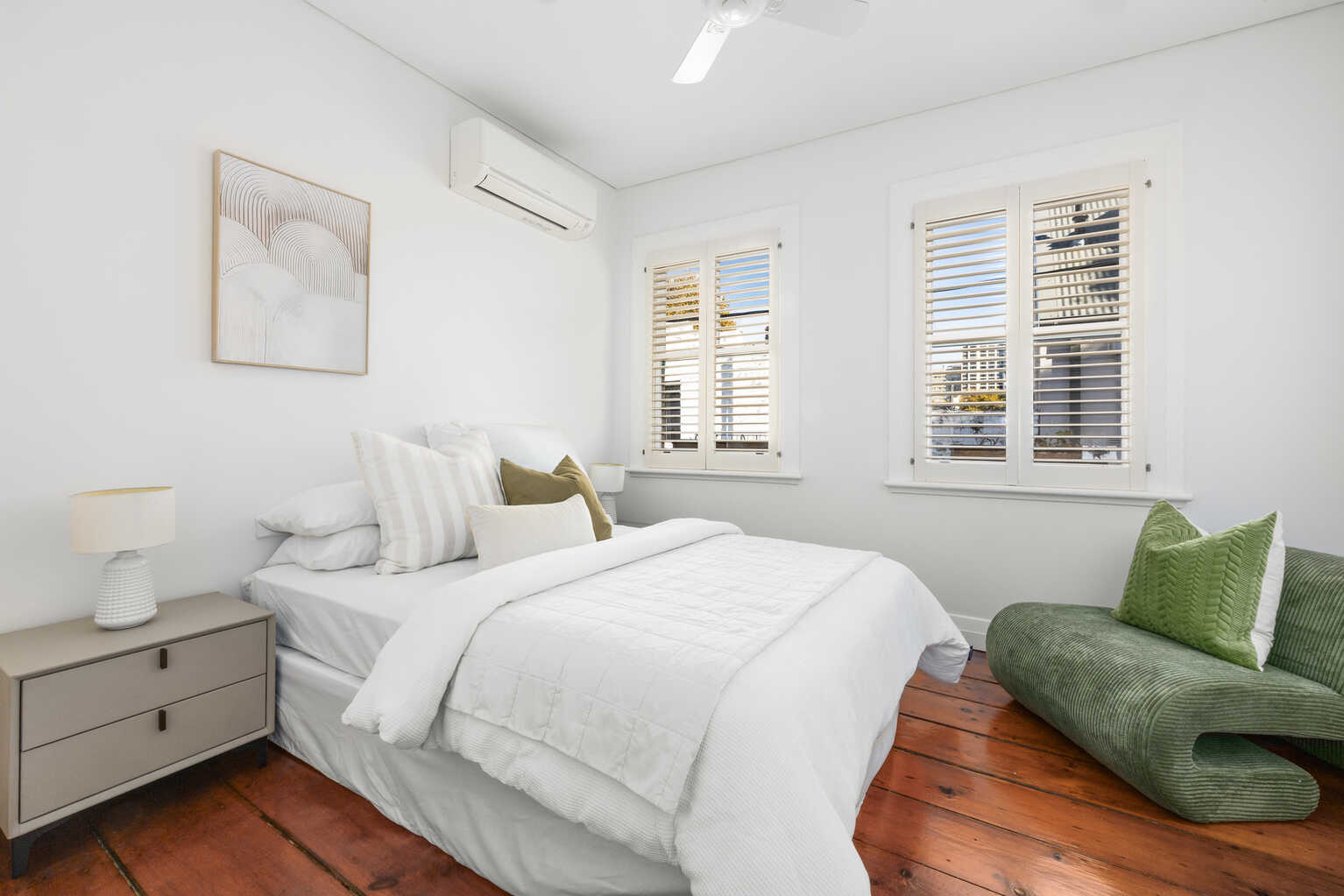 12 Palmer Lane Darlinghurst 12 Palmer Lane Darlinghurst