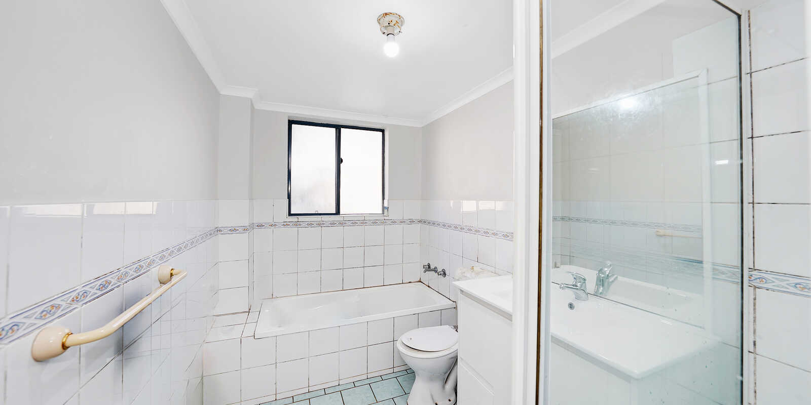 7/44-48 Lane Street Wentworthville