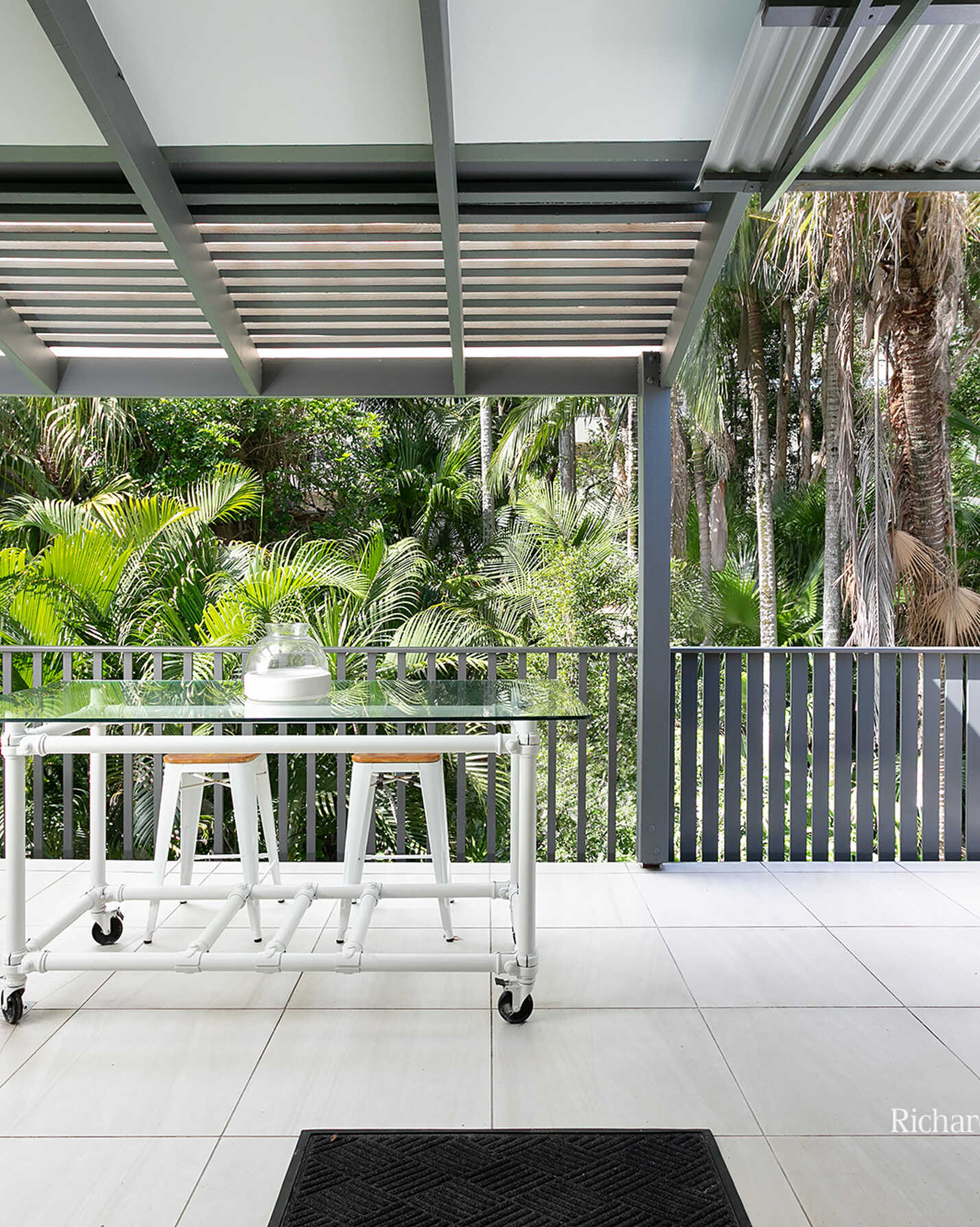 314/62 Hastings Street Noosa Heads, Heads - Thumbnail 2