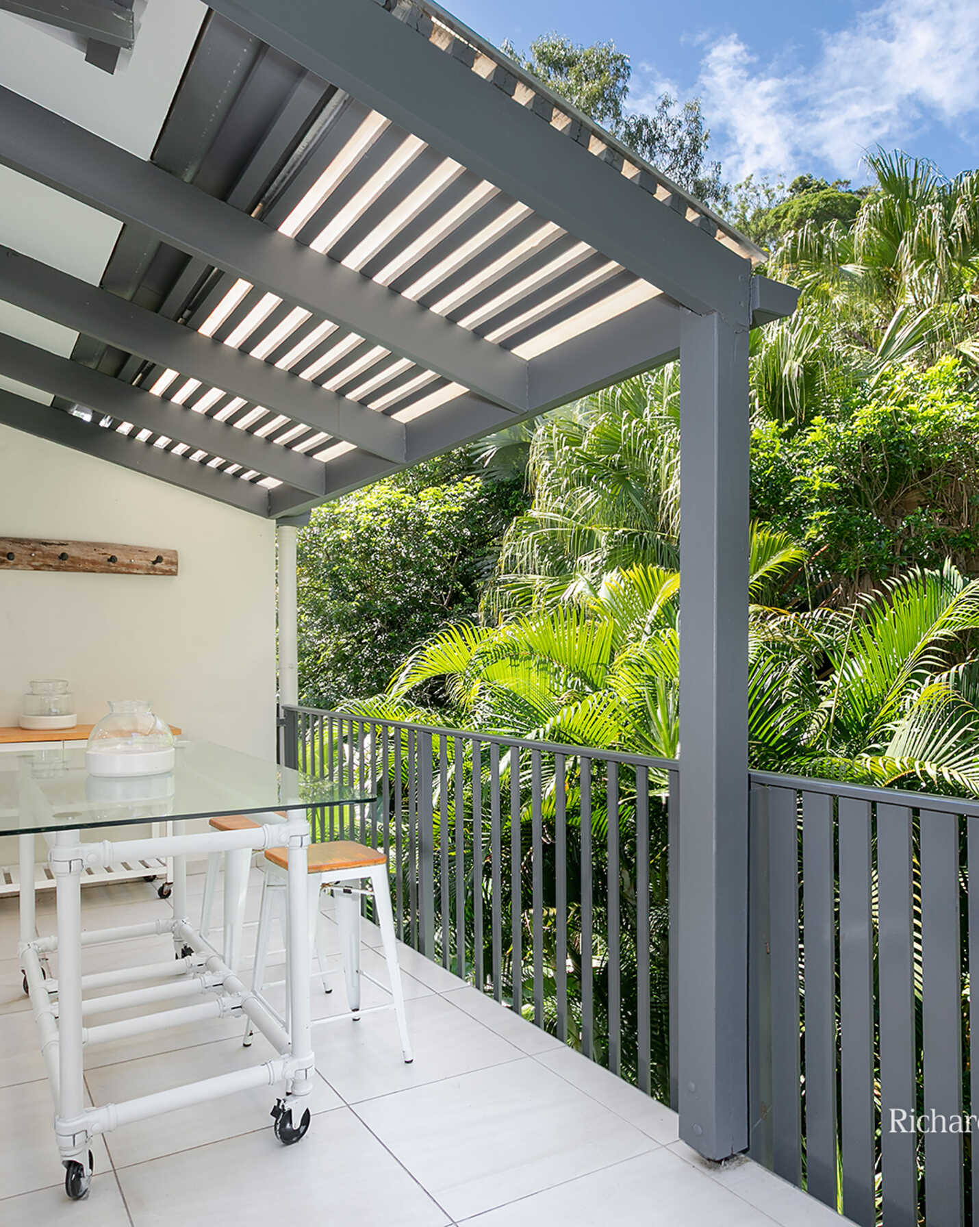 314/62 Hastings Street Noosa Heads, Heads - Thumbnail 6