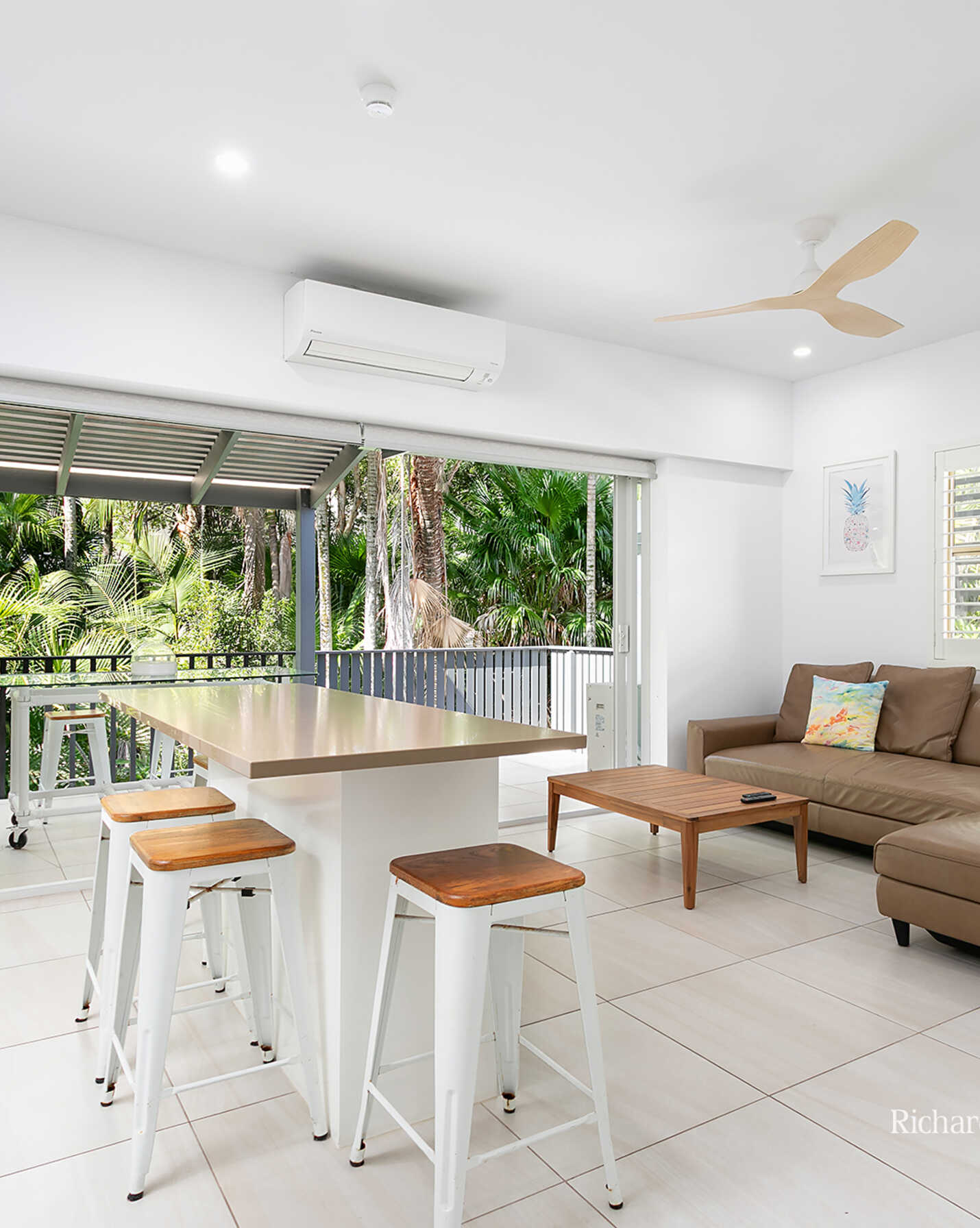 314/62 Hastings Street Noosa Heads, Heads - Thumbnail 7