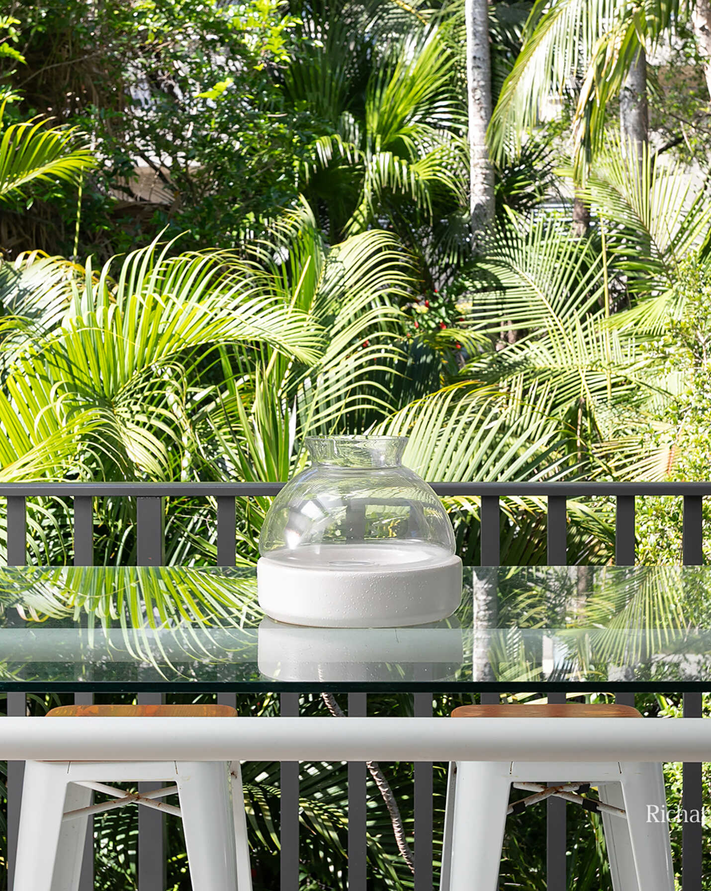 314/62 Hastings Street Noosa Heads, Heads - Thumbnail 8
