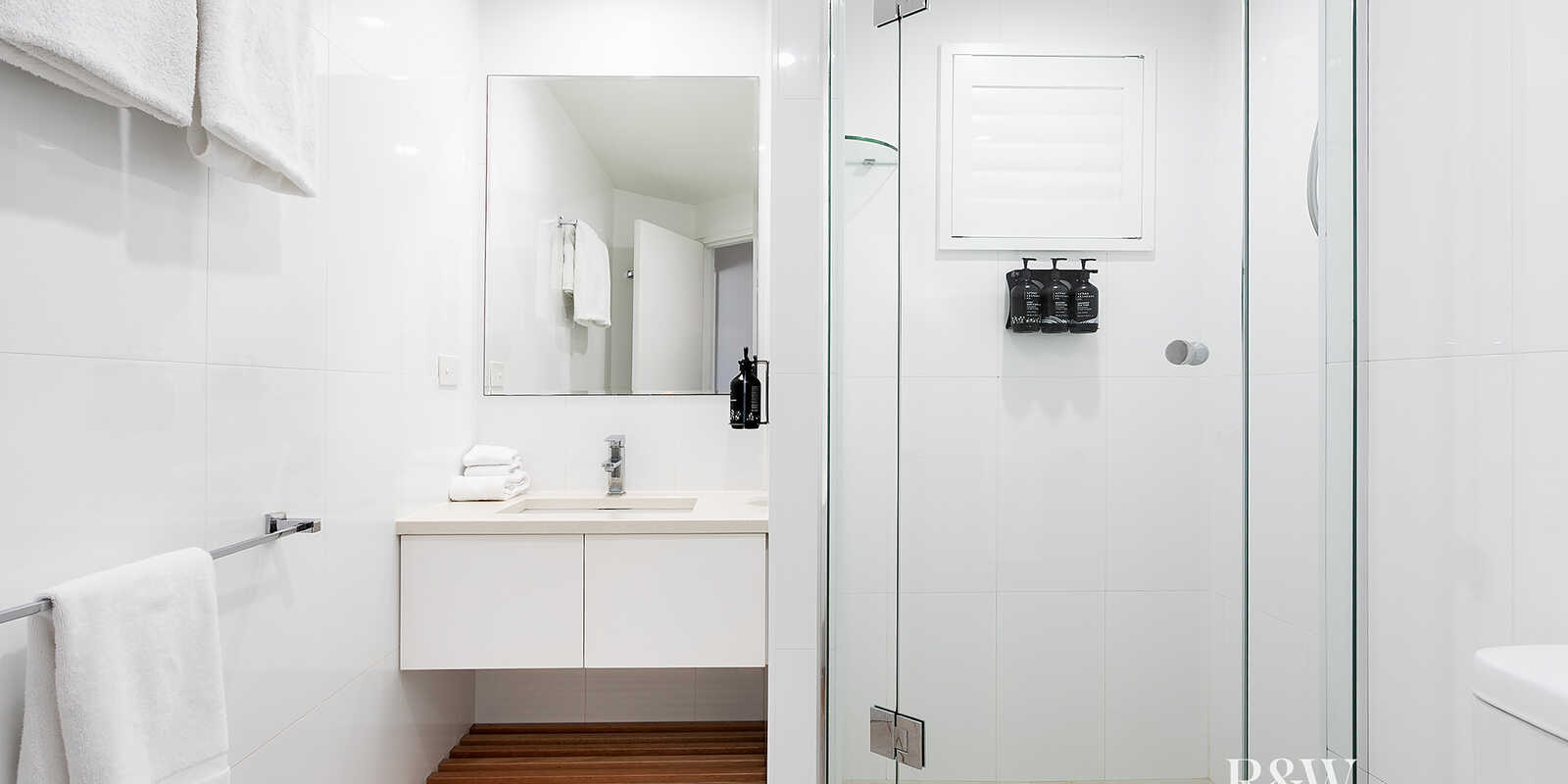 314/62 Hastings Street Noosa Heads