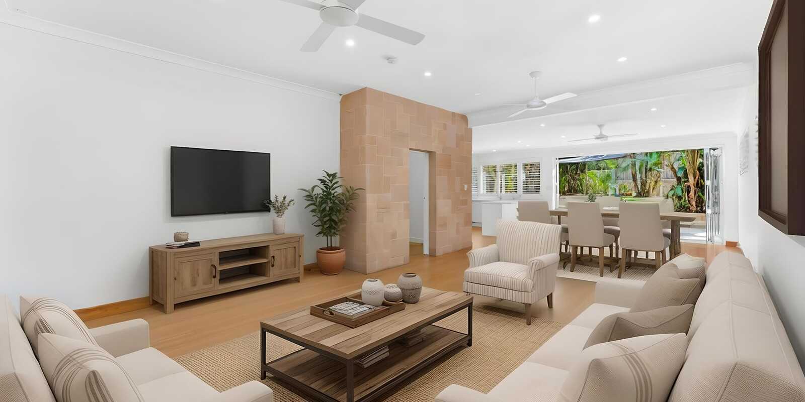 45 Simpson Street Bondi