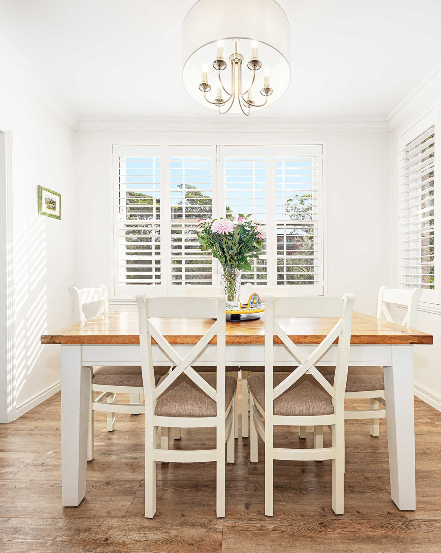 6/267-271 Sailors Bay Road Northbridge, Northbridge - Thumbnail 2
