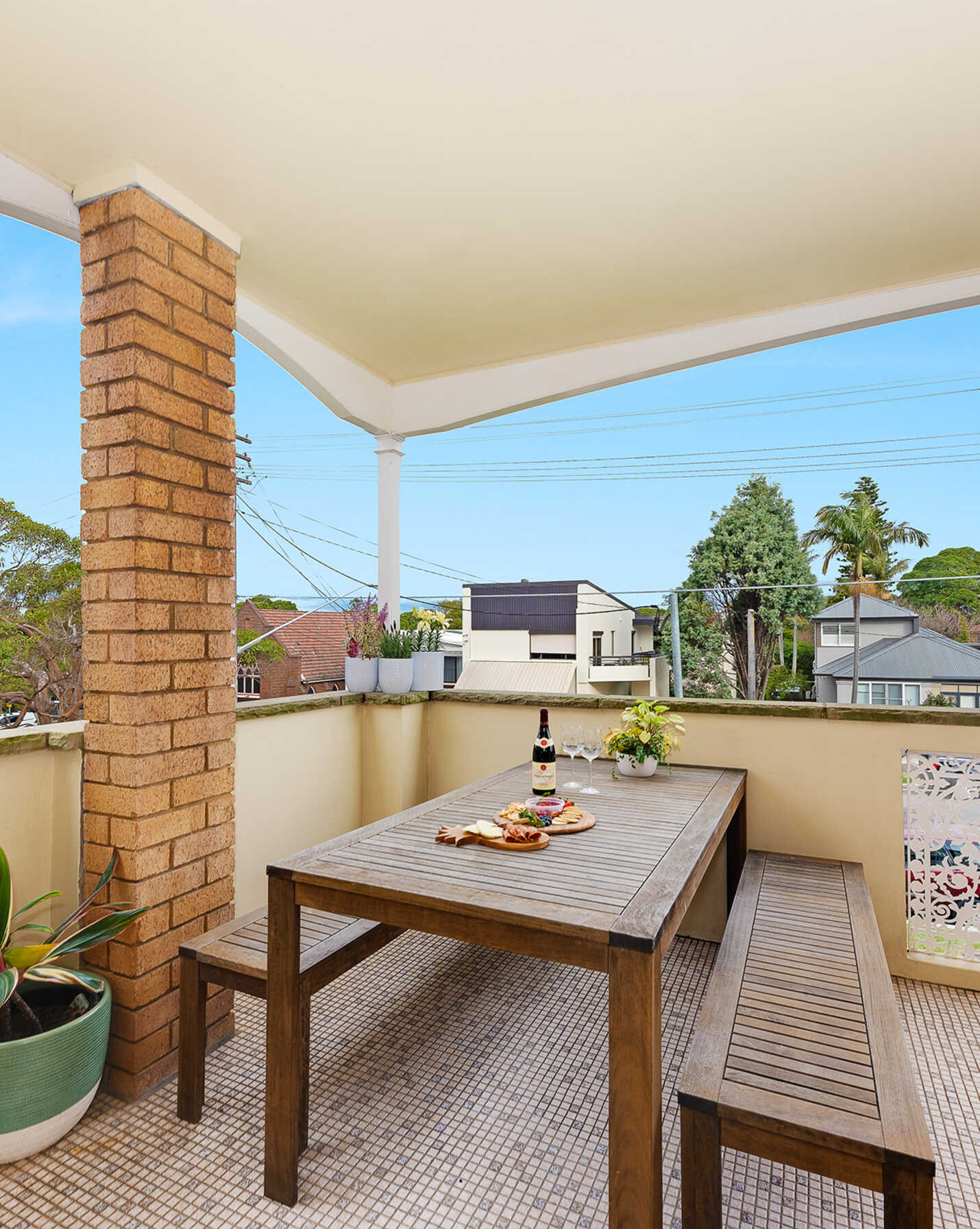 6/267-271 Sailors Bay Road Northbridge, Northbridge - Thumbnail 6