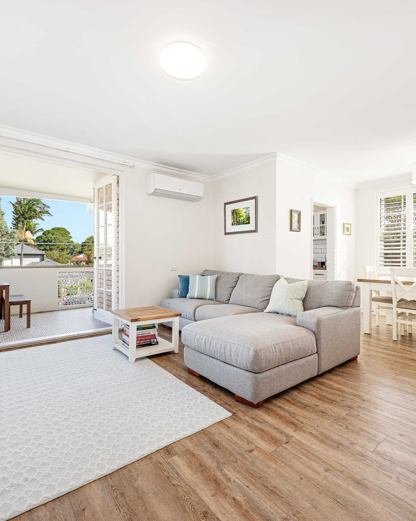 6/267-271 Sailors Bay Road Northbridge