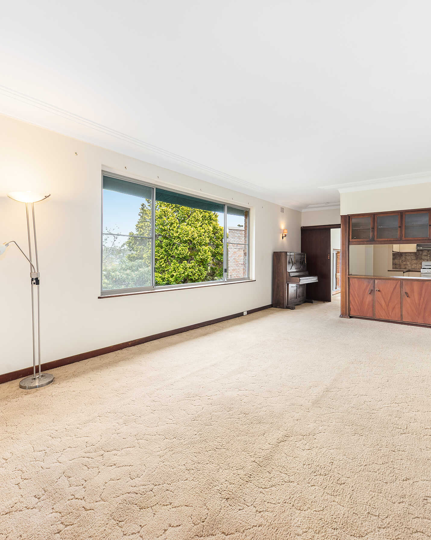 31 The Rampart Castlecrag, Castlecrag - Thumbnail 6