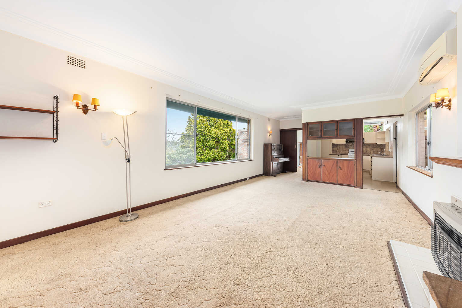 31 The Rampart Castlecrag 31 The Rampart Castlecrag