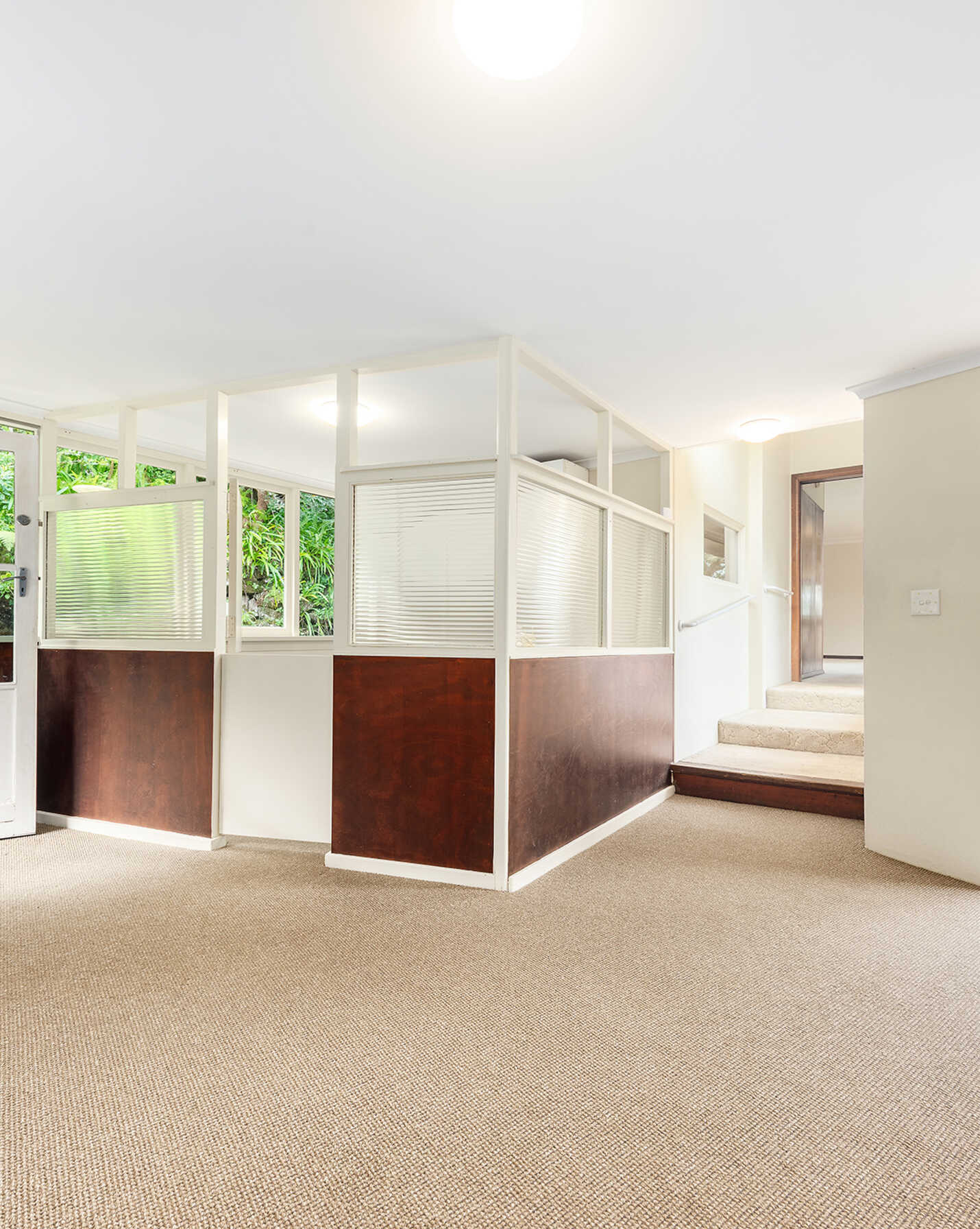 31 The Rampart Castlecrag, Castlecrag - Thumbnail 7