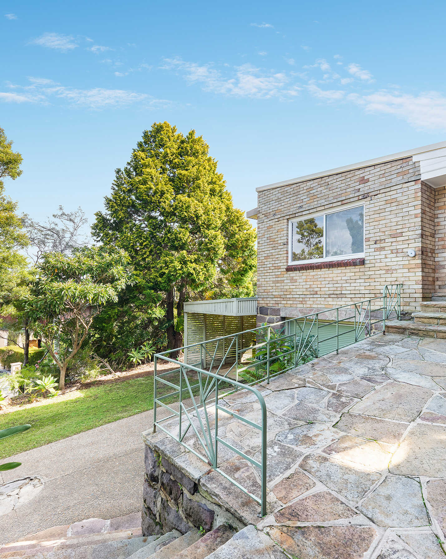 31 The Rampart Castlecrag, Castlecrag - Thumbnail 5