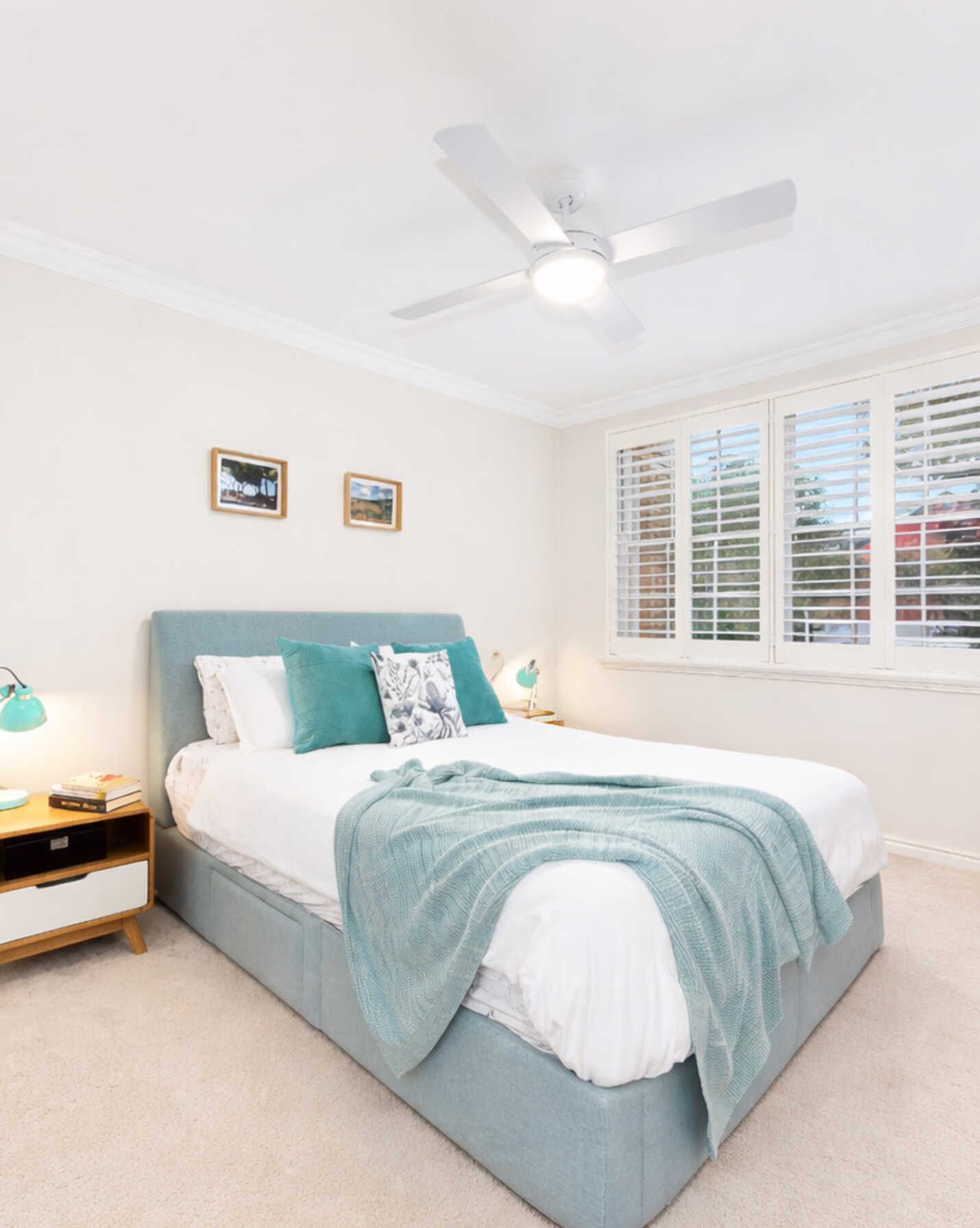 6/267-271 Sailors Bay Road Northbridge, Northbridge - Thumbnail 4