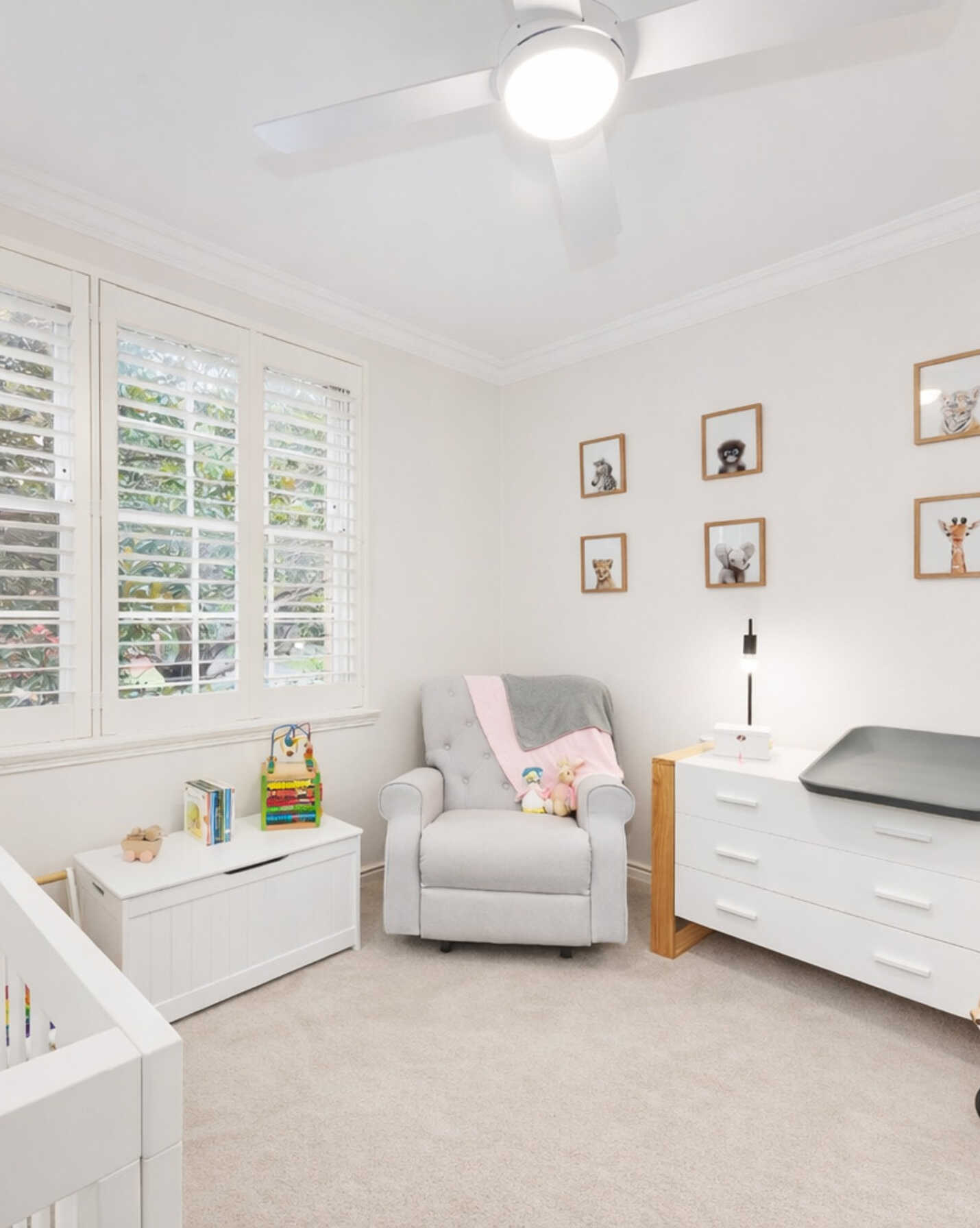 6/267-271 Sailors Bay Road Northbridge, Northbridge - Thumbnail 5