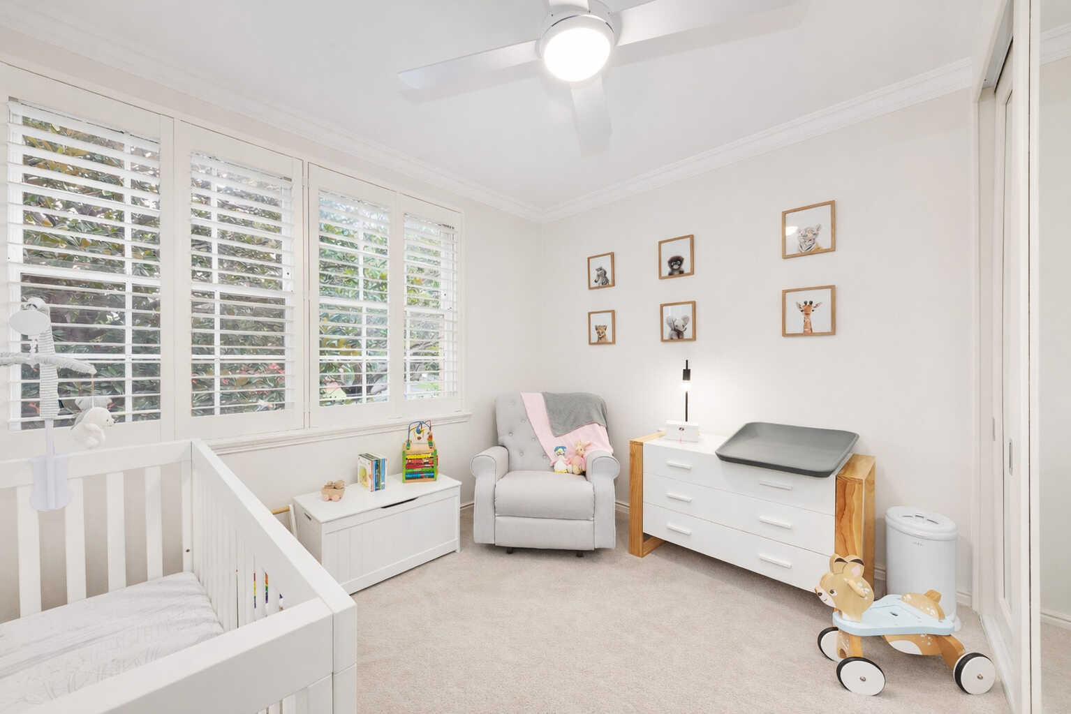 6/267-271 Sailors Bay Road Northbridge
